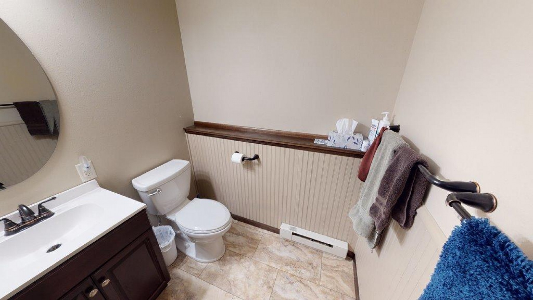 204 Peterson Avenue, Aurora, SD 57002