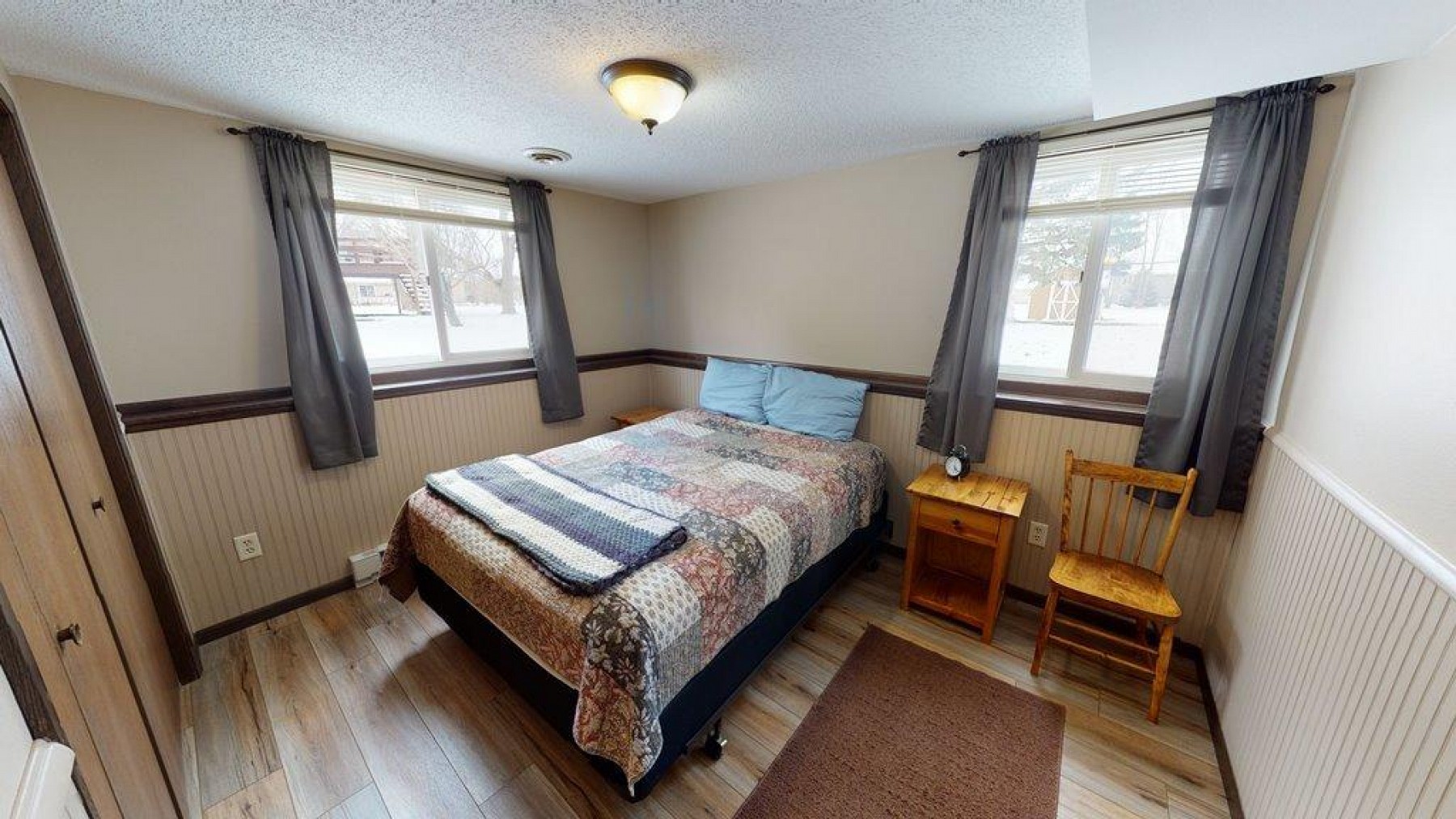 204 Peterson Avenue, Aurora, SD 57002