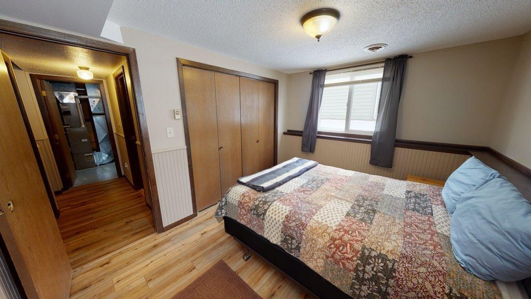 204 Peterson Avenue, Aurora, SD 57002