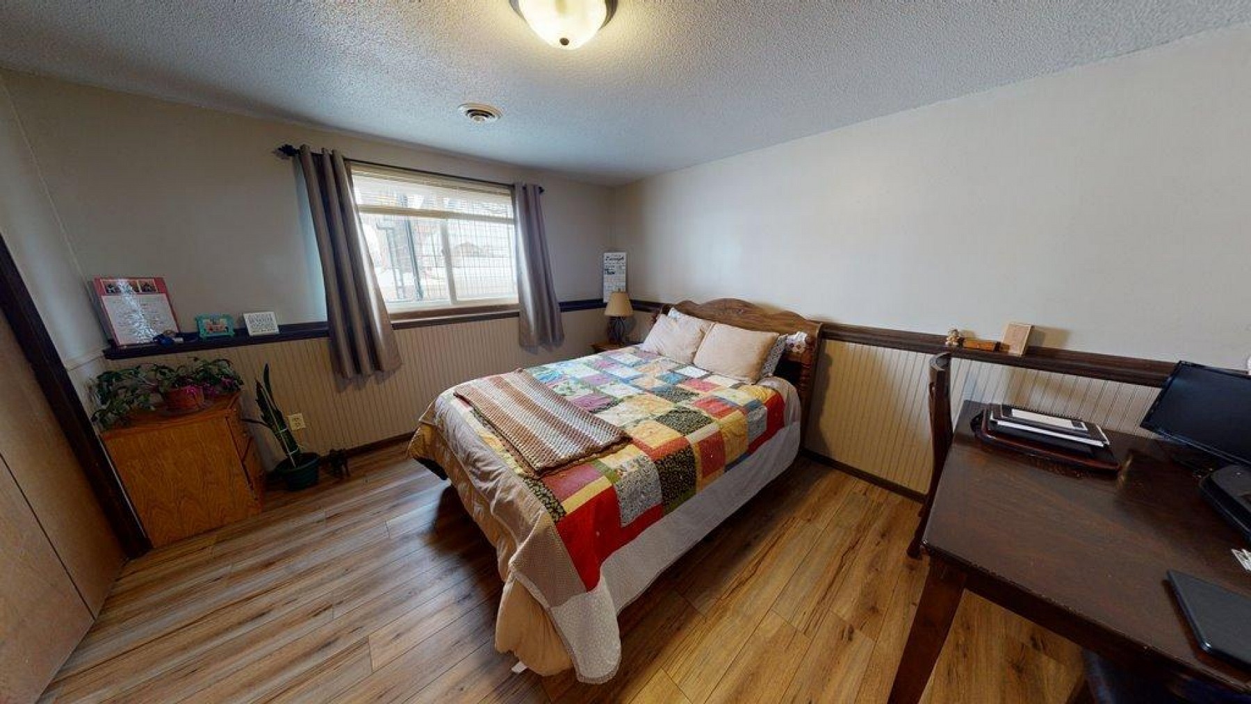 204 Peterson Avenue, Aurora, SD 57002