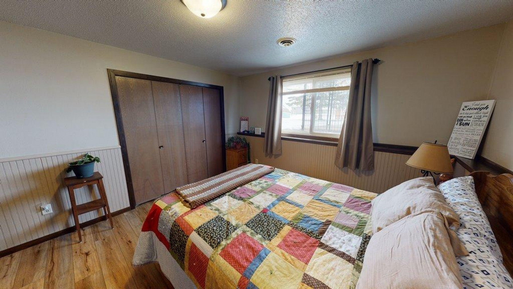 204 Peterson Avenue, Aurora, SD 57002