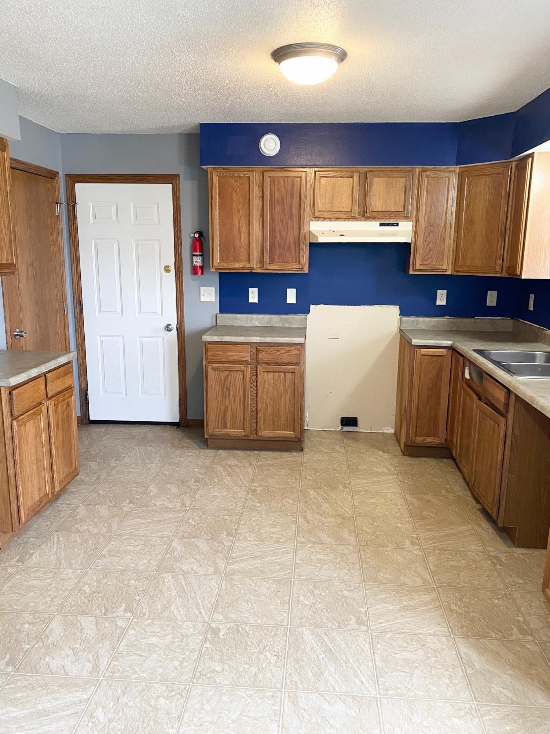 309 Kelsey Street, Elkton, SD 57026