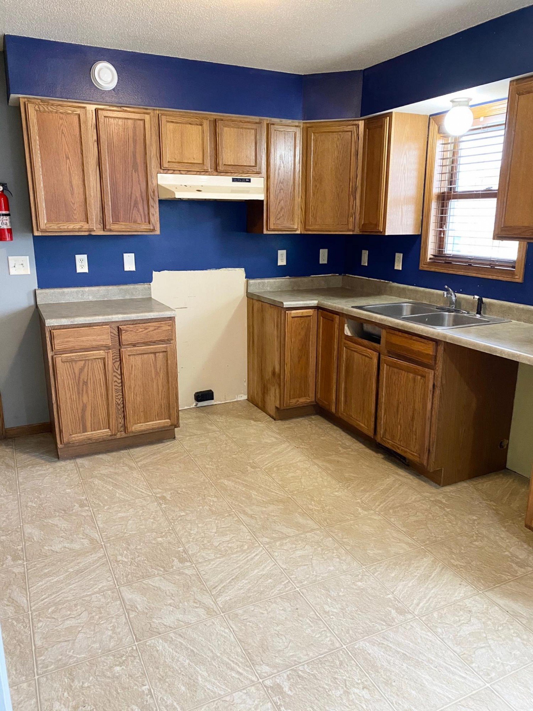 309 Kelsey Street, Elkton, SD 57026