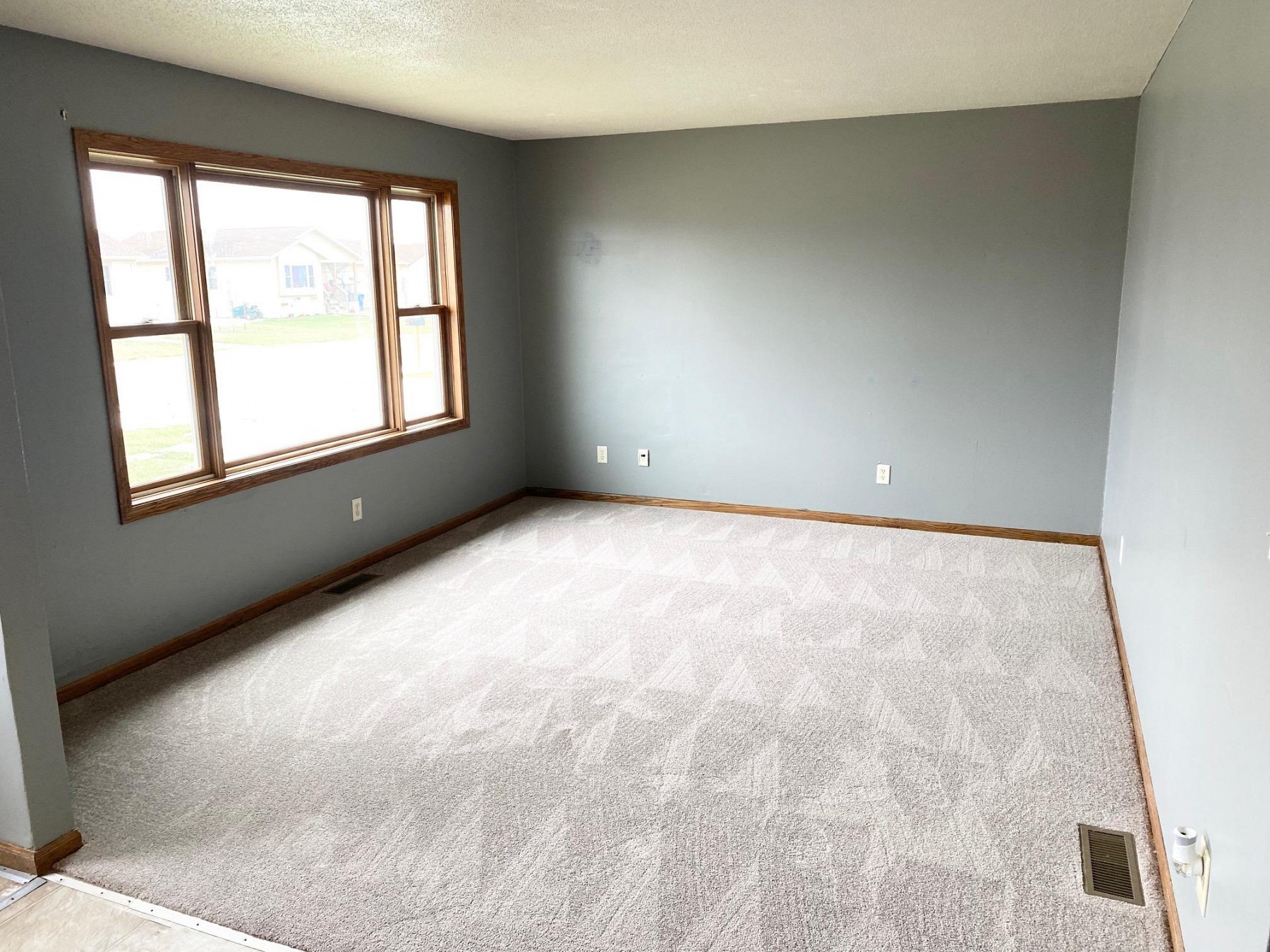 309 Kelsey Street, Elkton, SD 57026