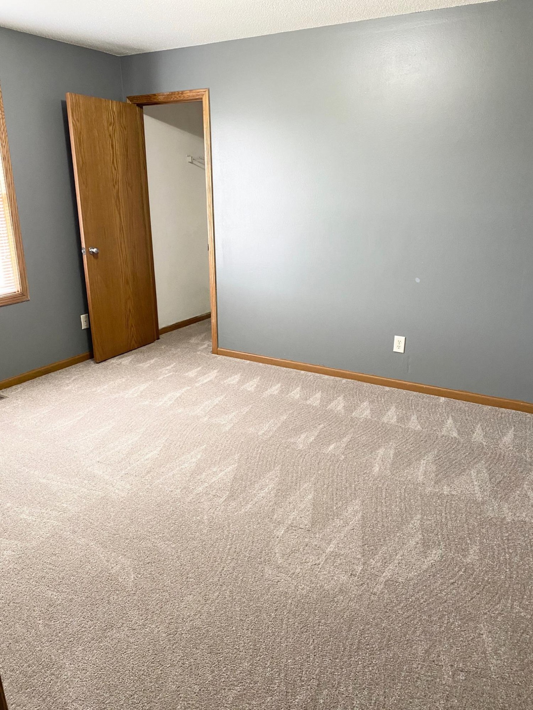 309 Kelsey Street, Elkton, SD 57026