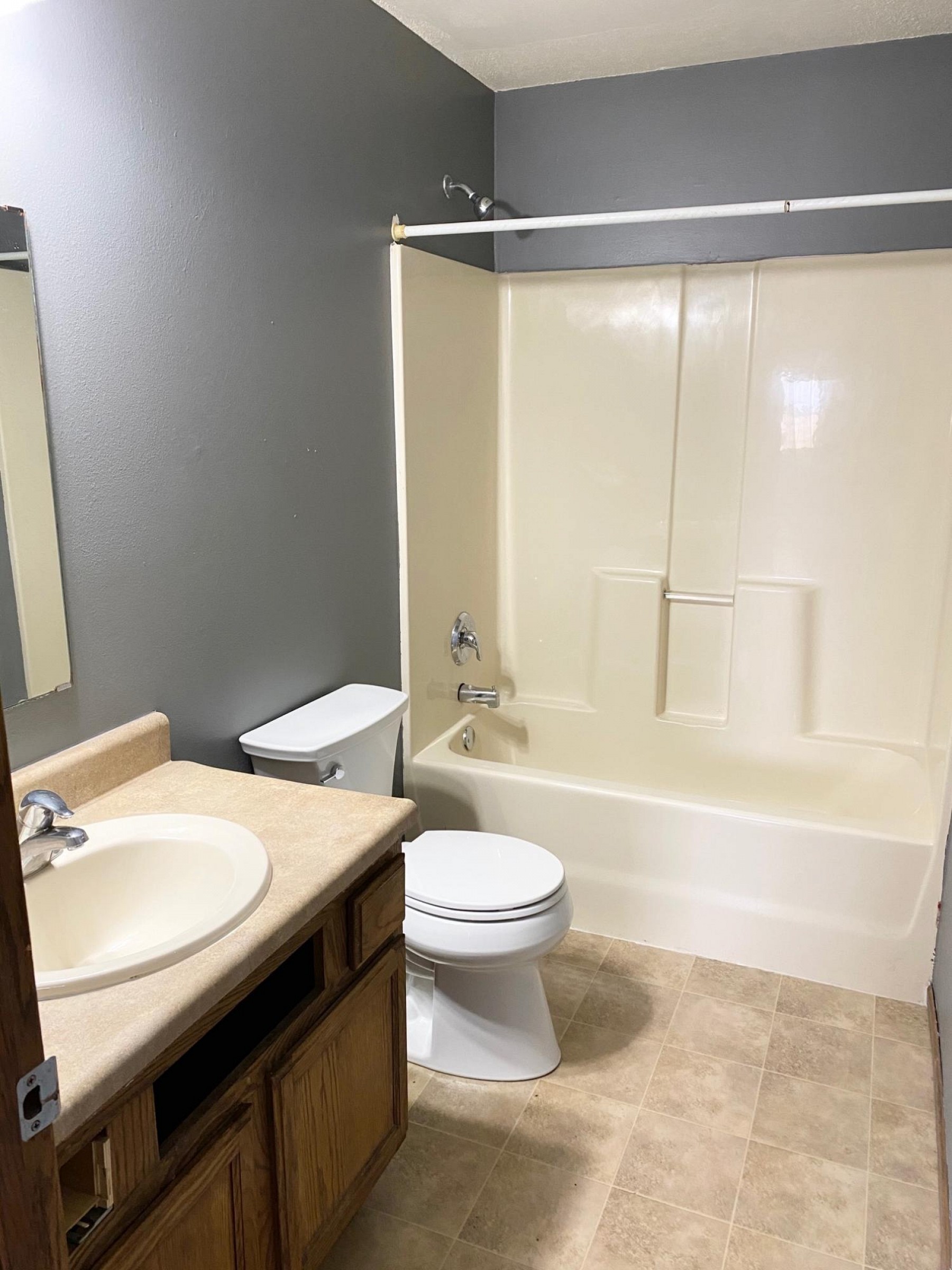 309 Kelsey Street, Elkton, SD 57026