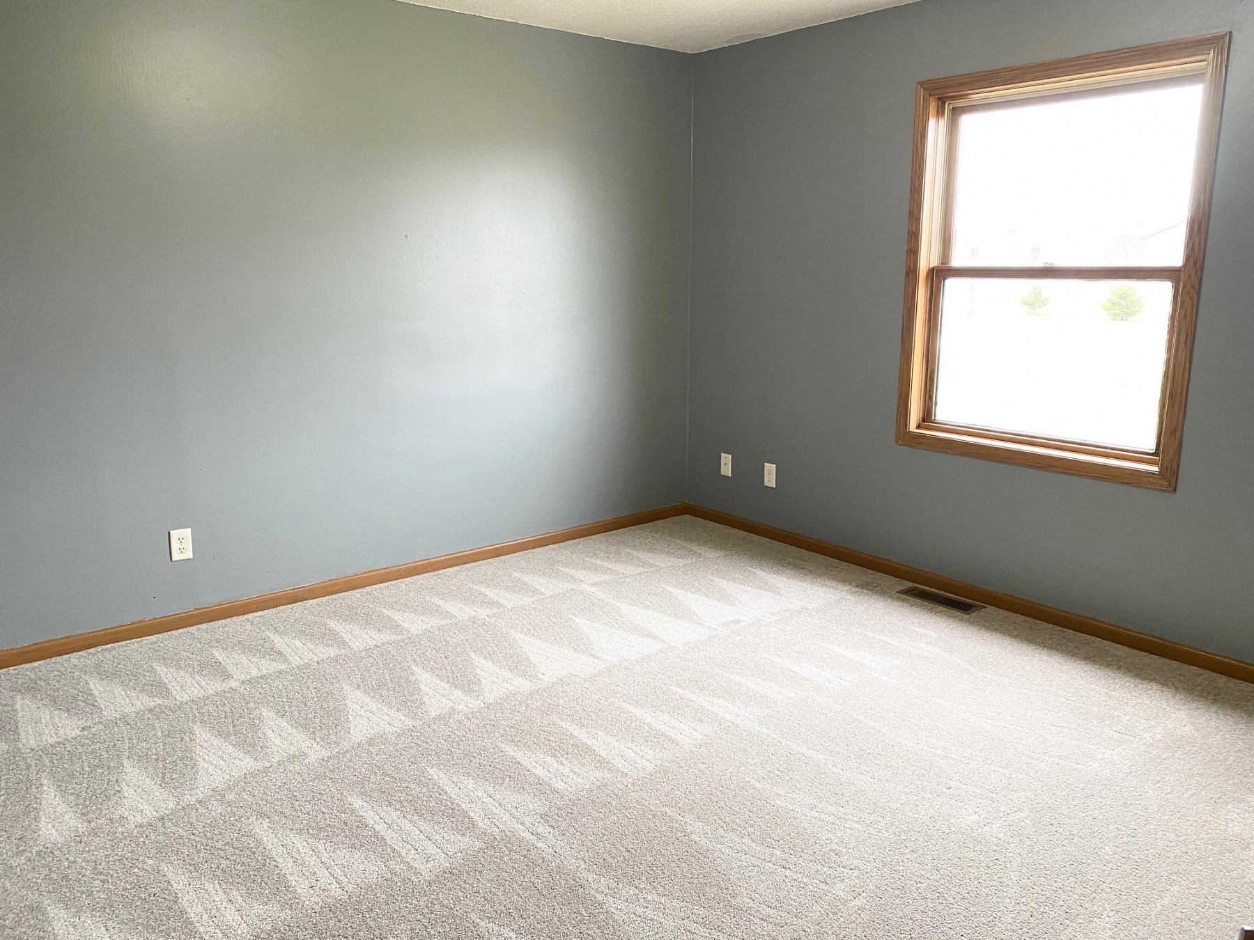 309 Kelsey Street, Elkton, SD 57026