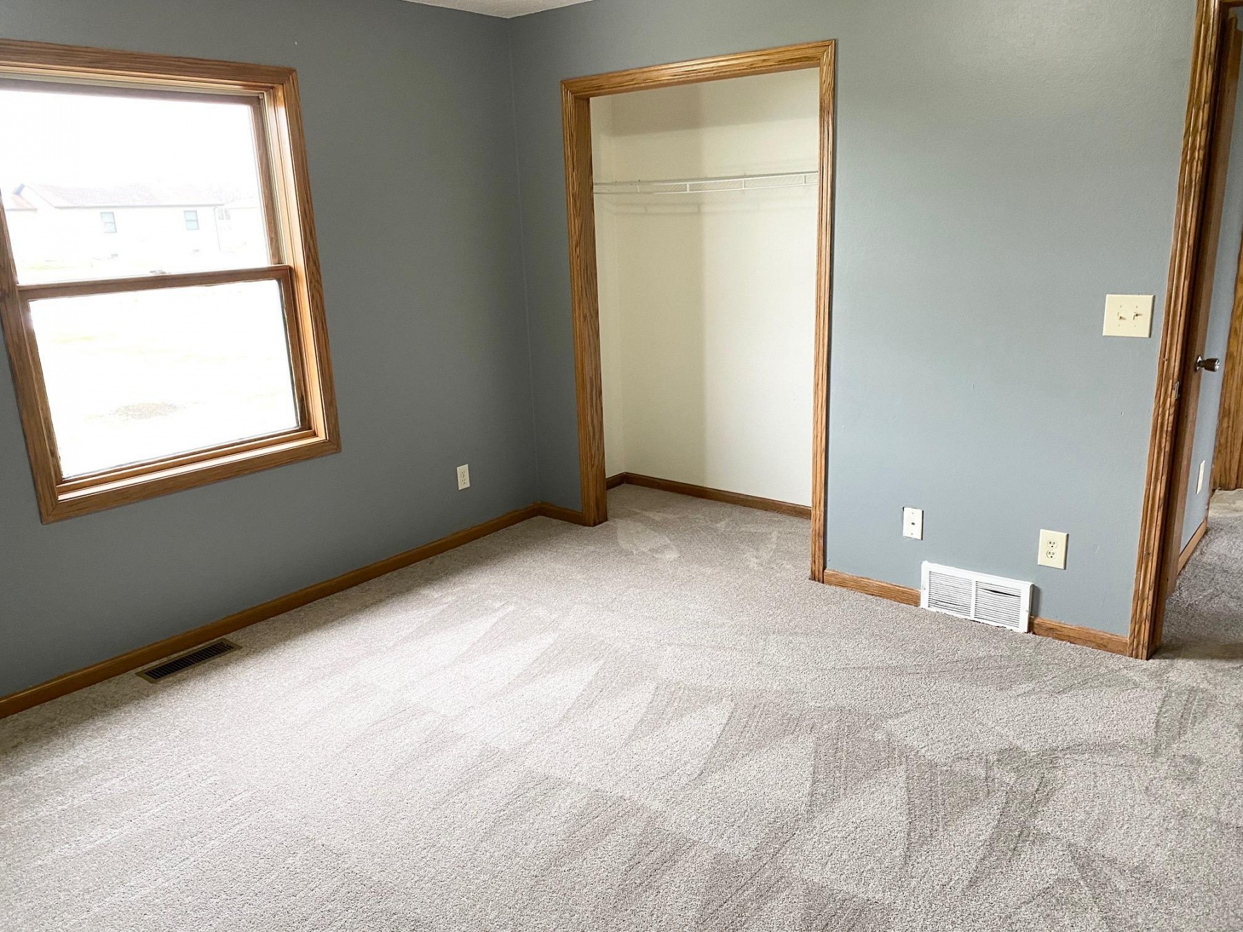 309 Kelsey Street, Elkton, SD 57026