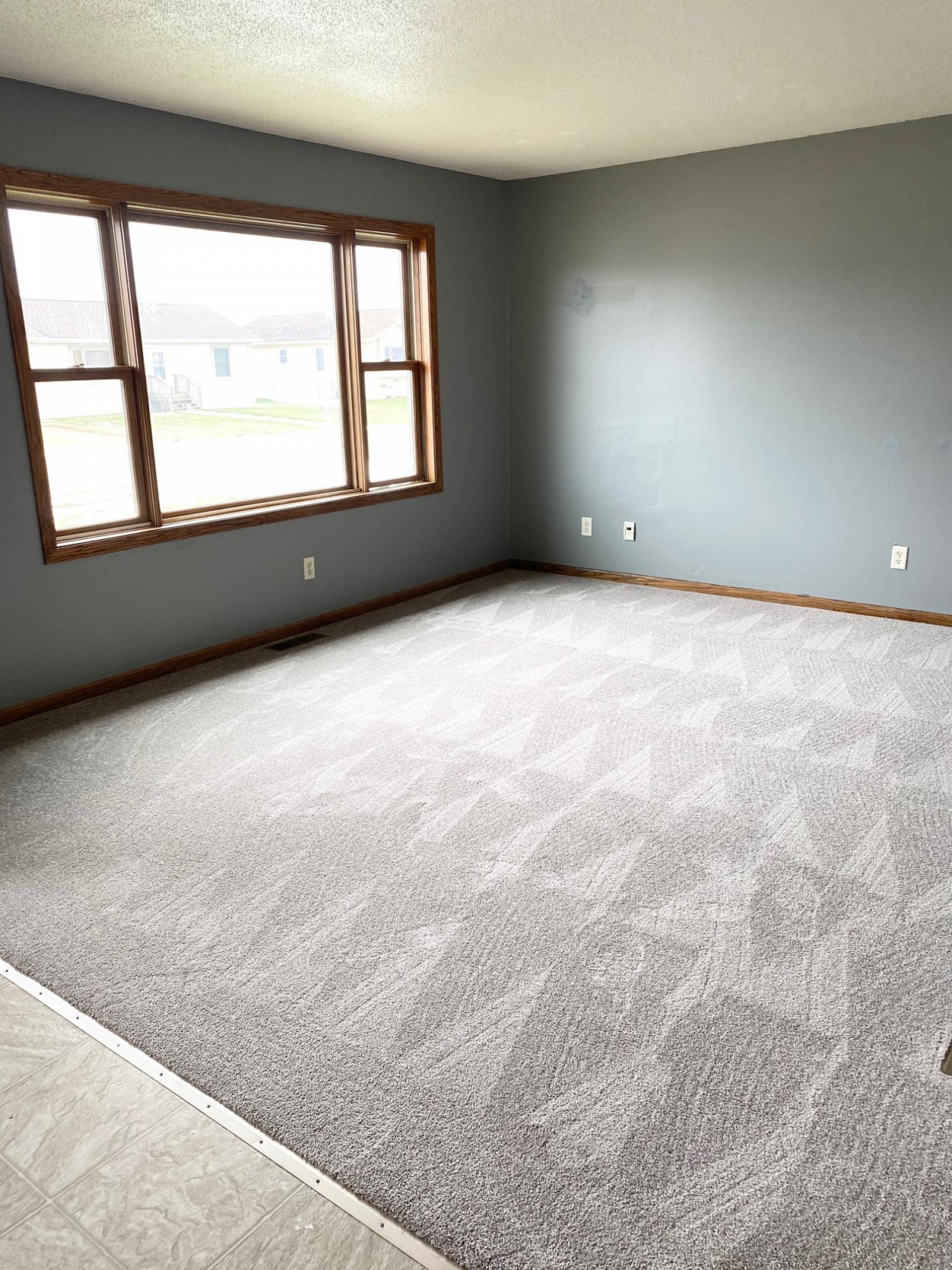 309 Kelsey Street, Elkton, SD 57026