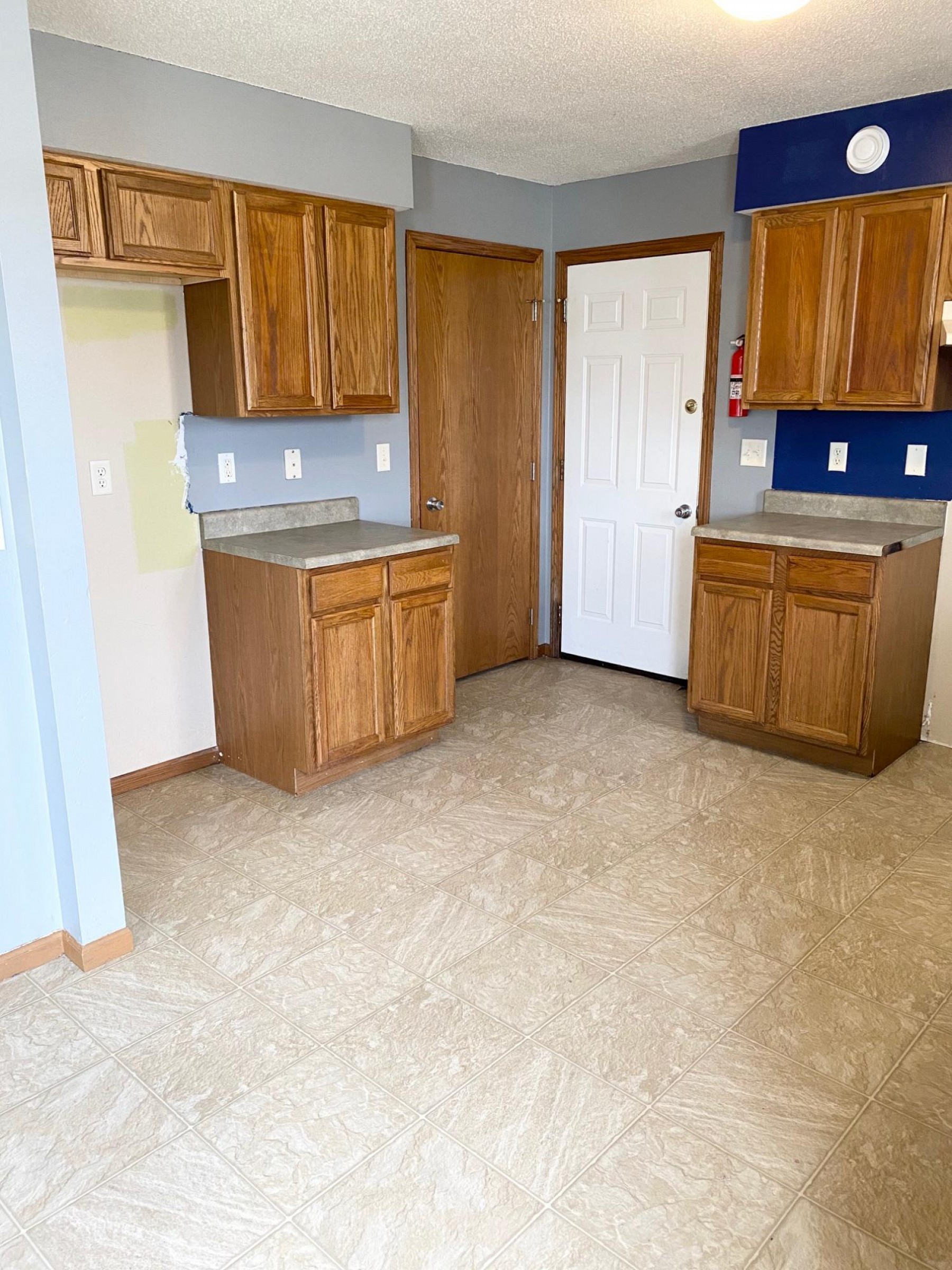 309 Kelsey Street, Elkton, SD 57026