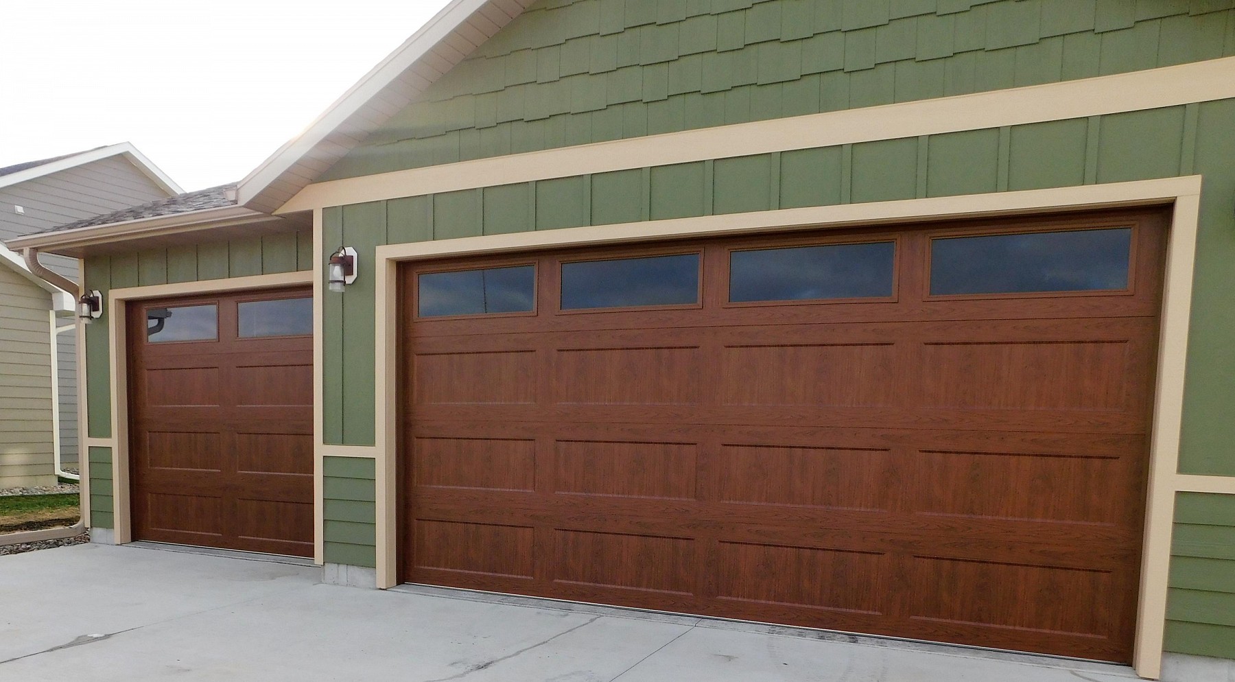 109 Audra Drive, Aurora, SD 57002