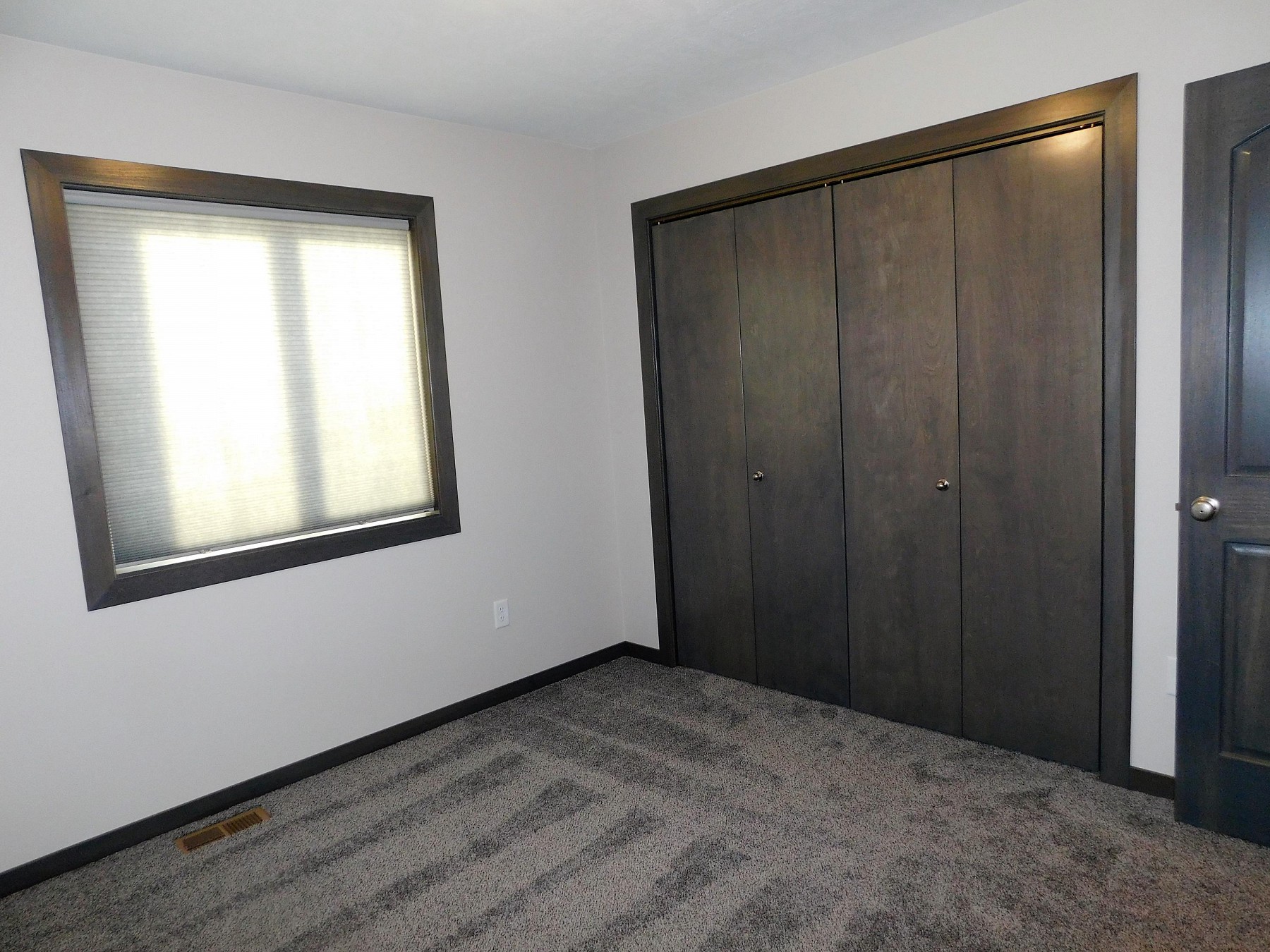 109 Audra Drive, Aurora, SD 57002