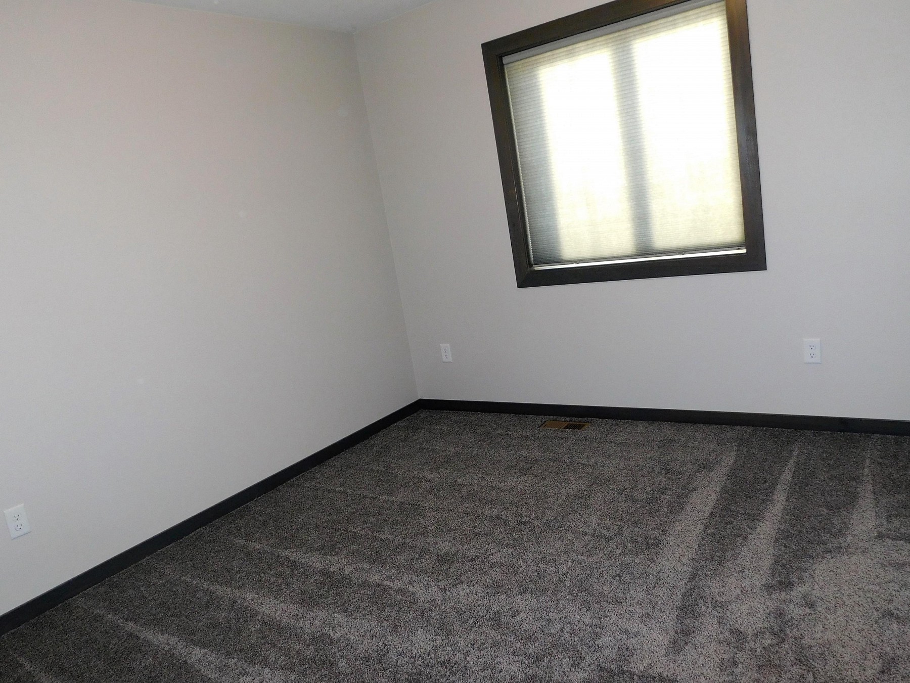 109 Audra Drive, Aurora, SD 57002