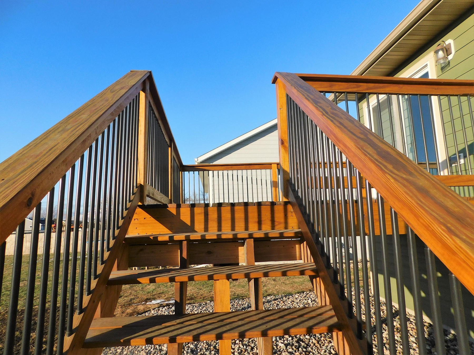 109 Audra Drive, Aurora, SD 57002