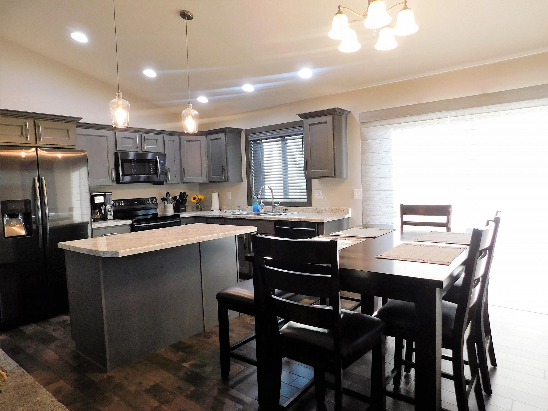 109 Audra Drive, Aurora, SD 57002