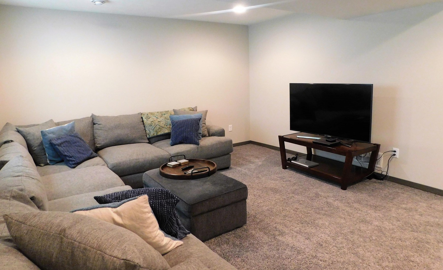 109 Audra Drive, Aurora, SD 57002