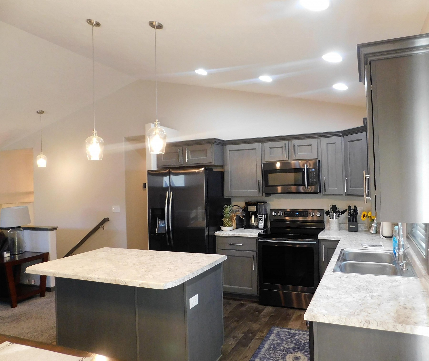 109 Audra Drive, Aurora, SD 57002