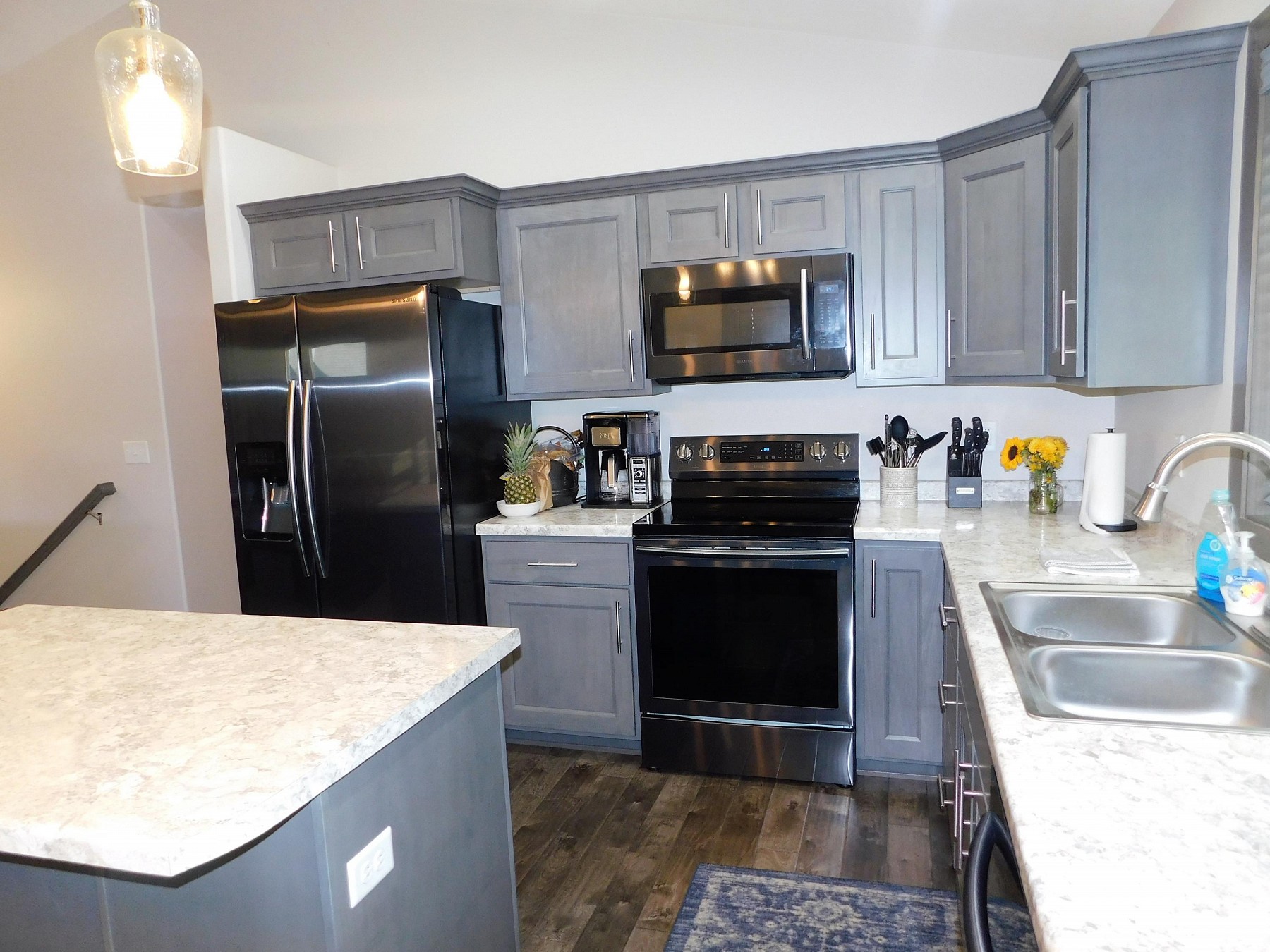 109 Audra Drive, Aurora, SD 57002