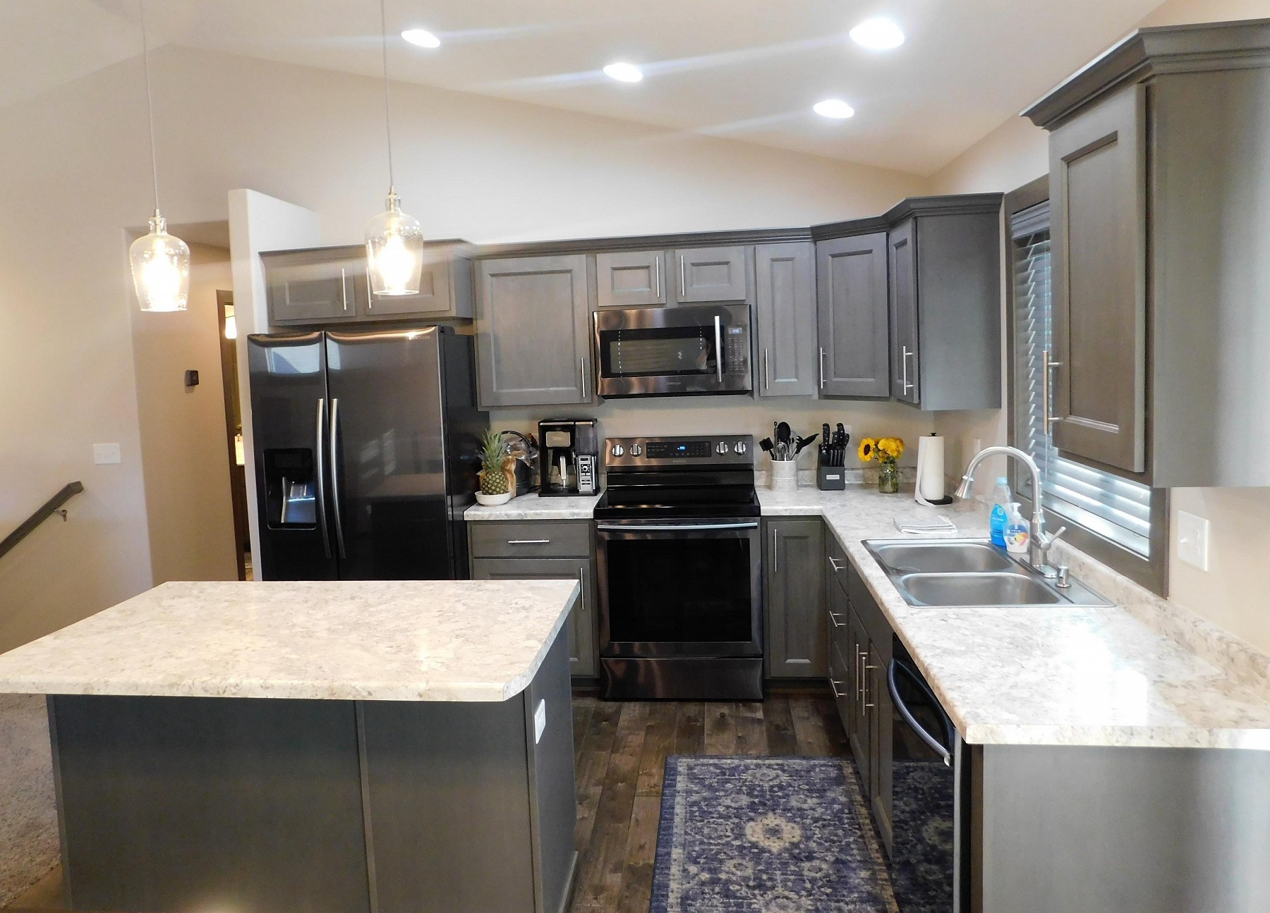 109 Audra Drive, Aurora, SD 57002