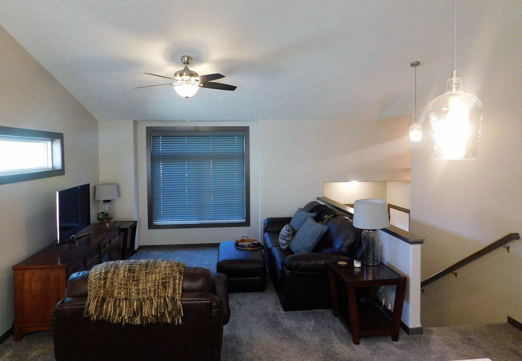 109 Audra Drive, Aurora, SD 57002