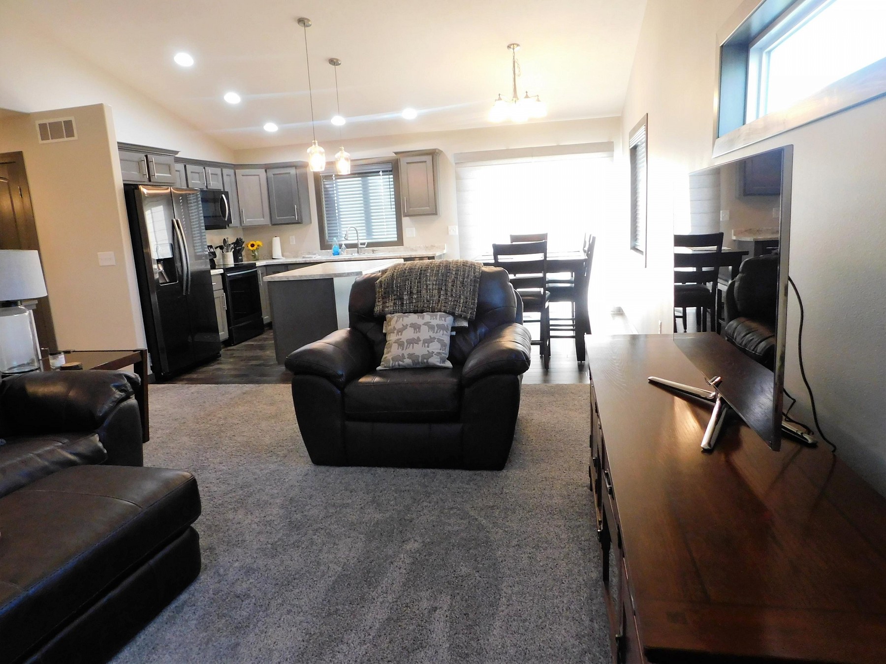 109 Audra Drive, Aurora, SD 57002