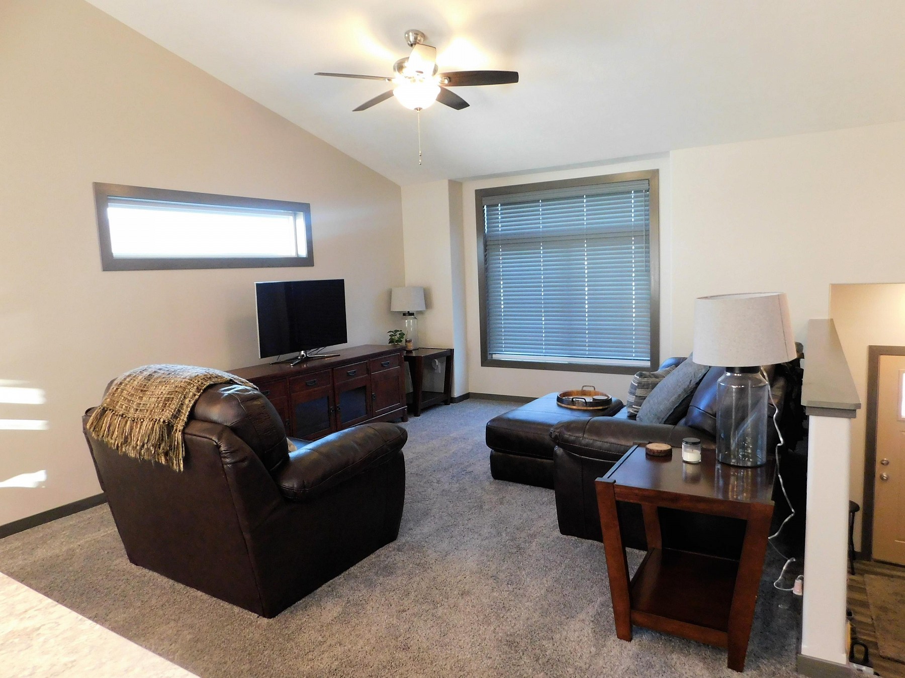 109 Audra Drive, Aurora, SD 57002