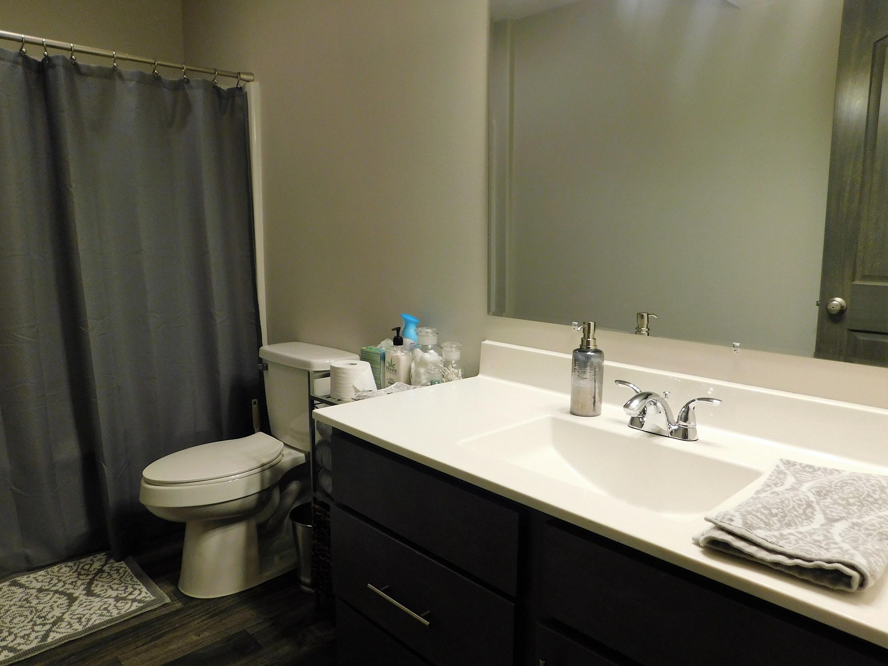 109 Audra Drive, Aurora, SD 57002