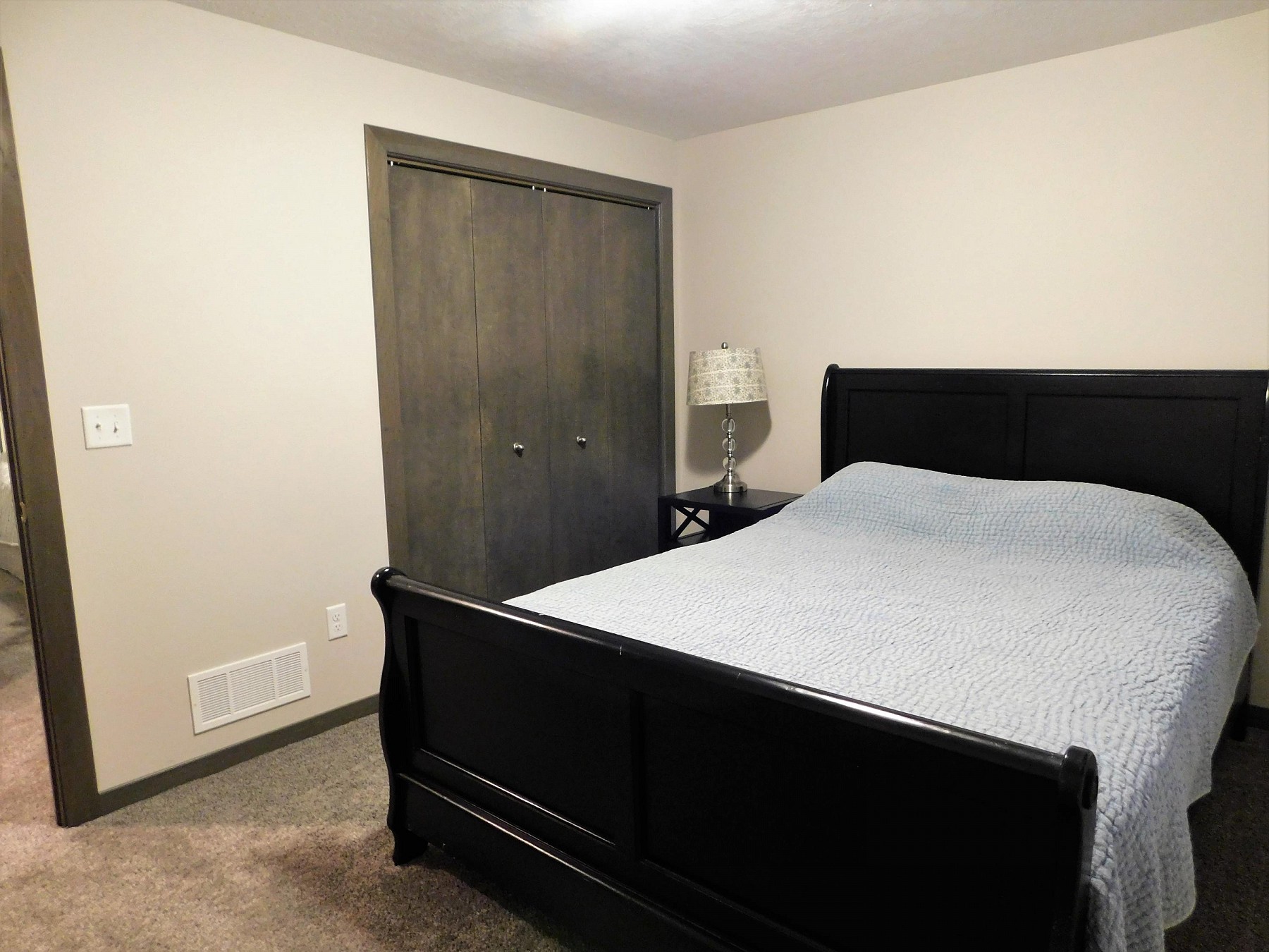 109 Audra Drive, Aurora, SD 57002