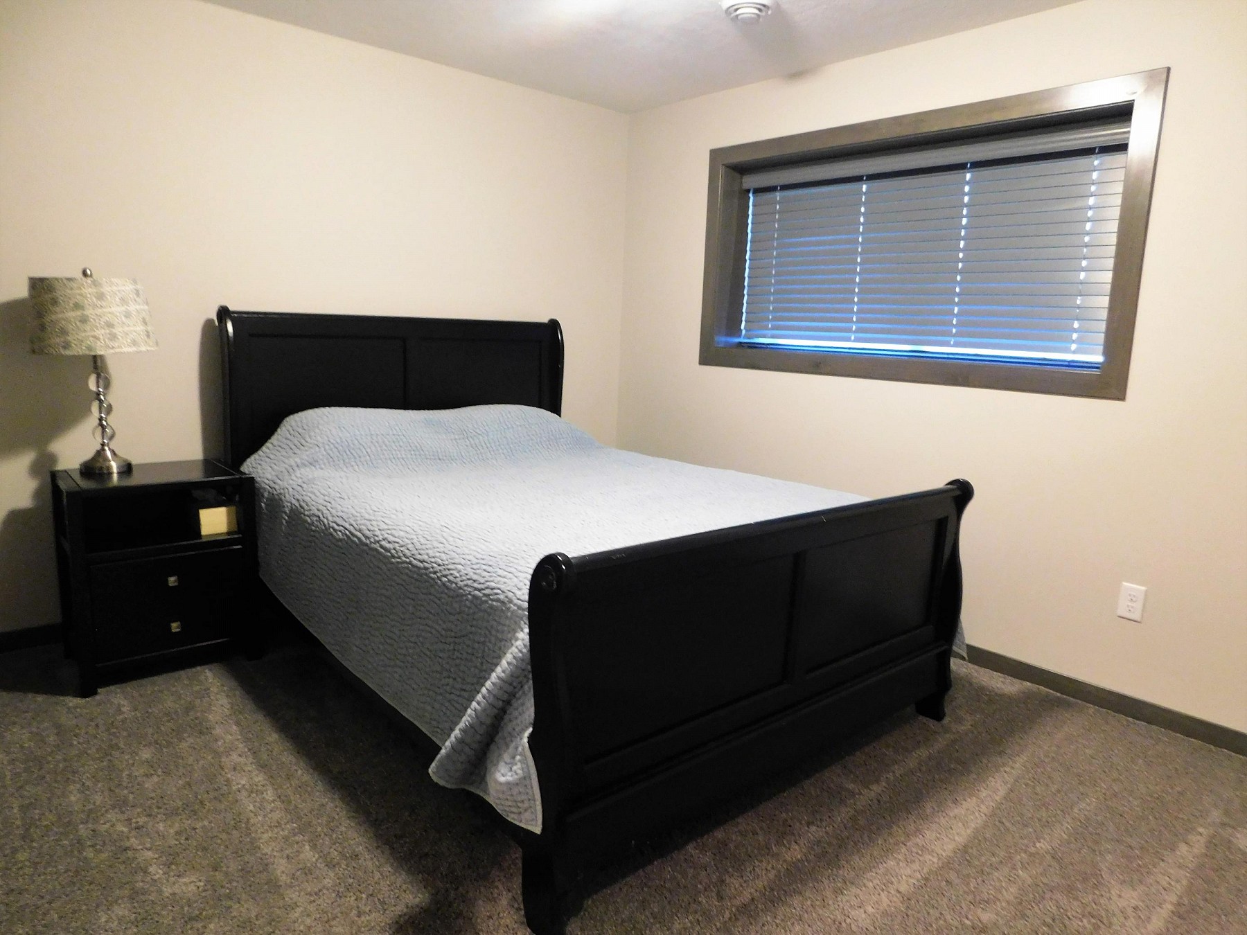 109 Audra Drive, Aurora, SD 57002