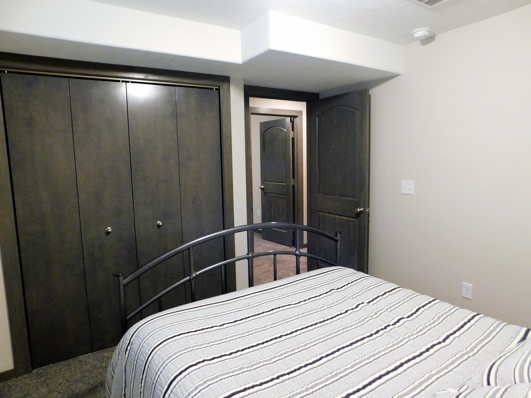 109 Audra Drive, Aurora, SD 57002