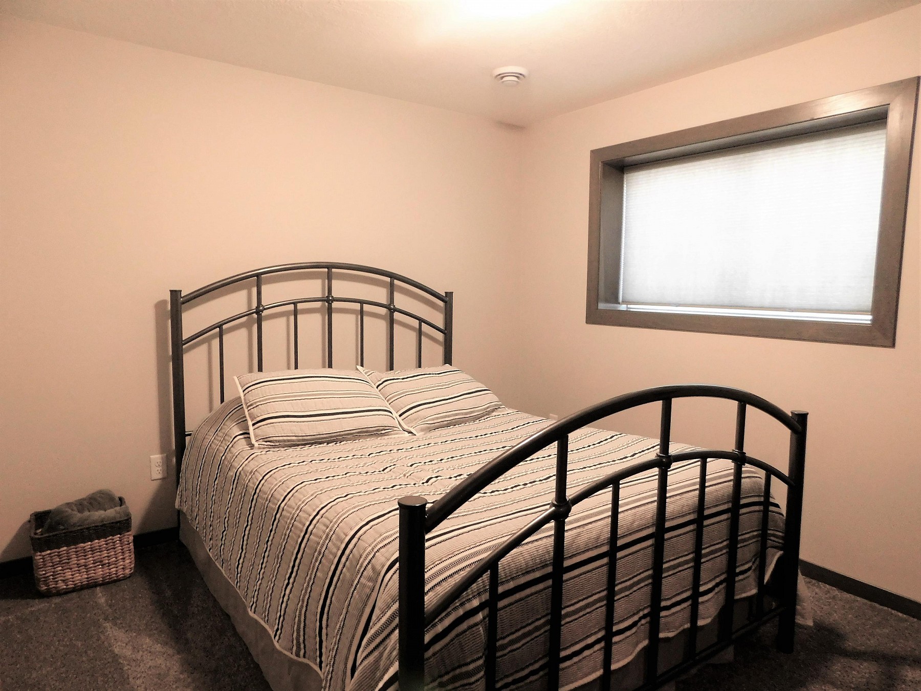 109 Audra Drive, Aurora, SD 57002