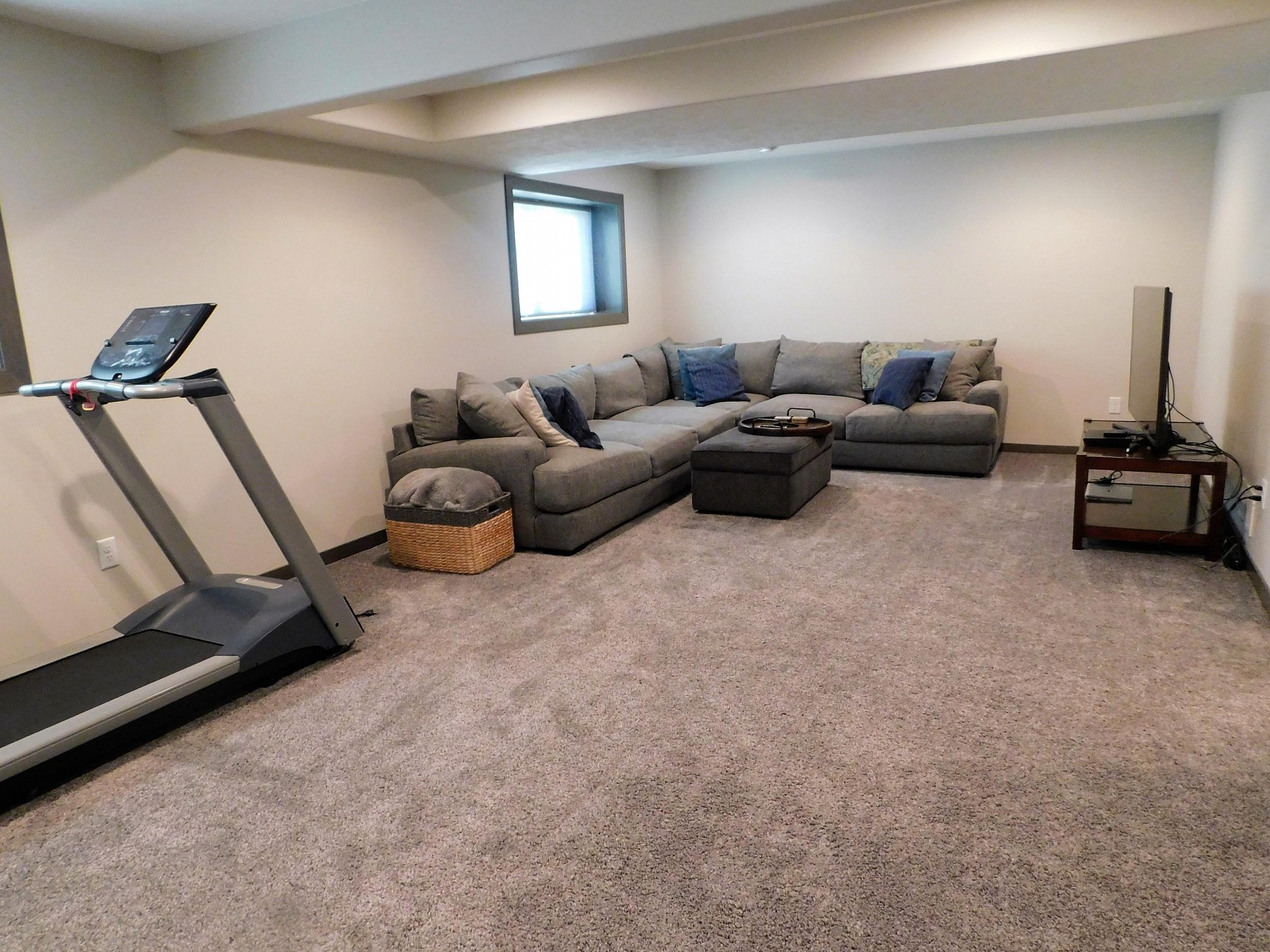 109 Audra Drive, Aurora, SD 57002