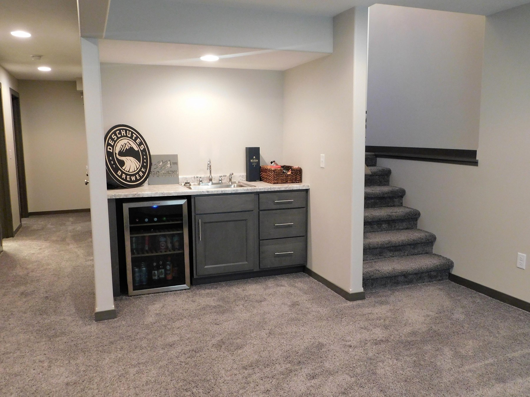 109 Audra Drive, Aurora, SD 57002