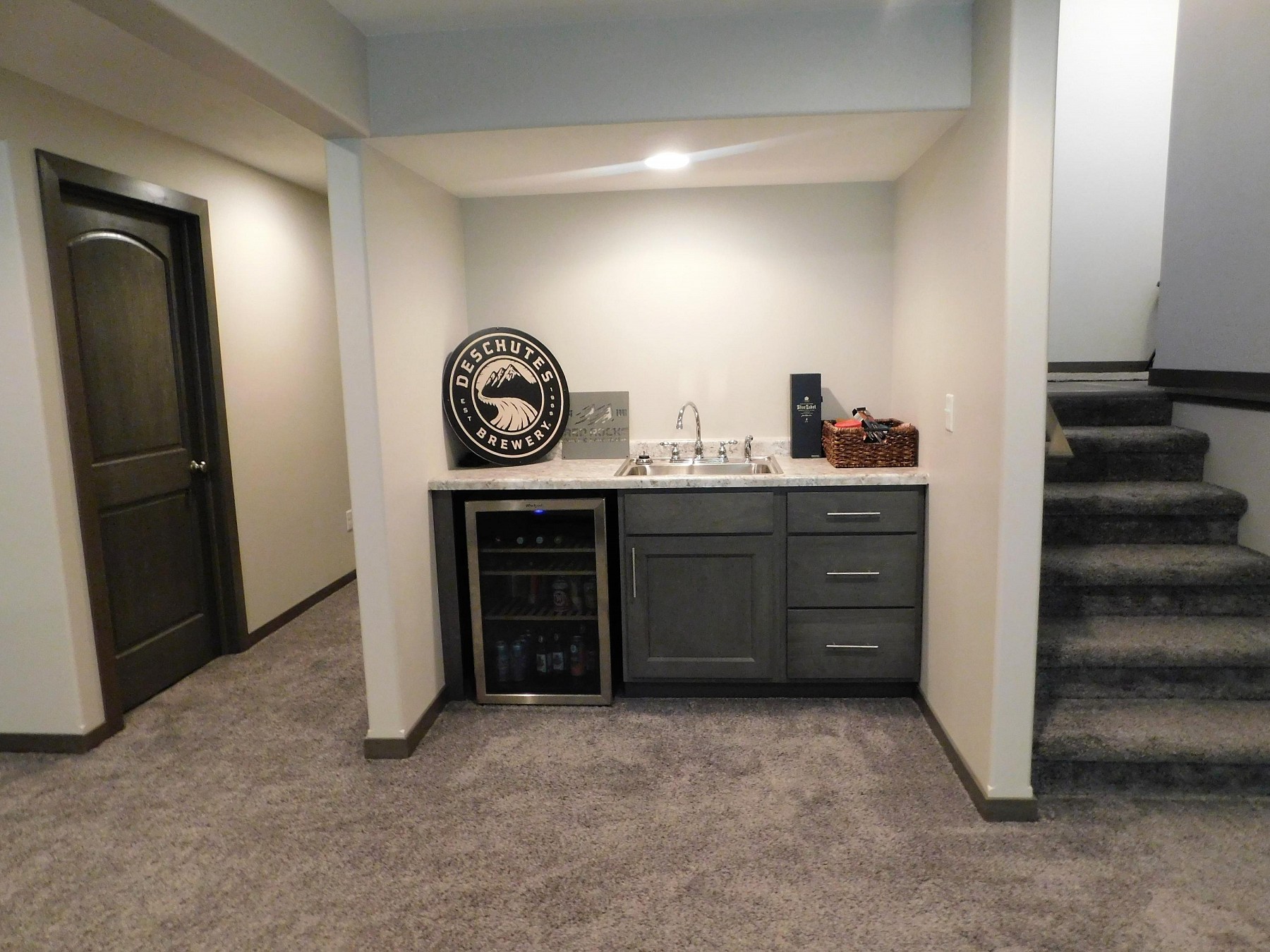 109 Audra Drive, Aurora, SD 57002