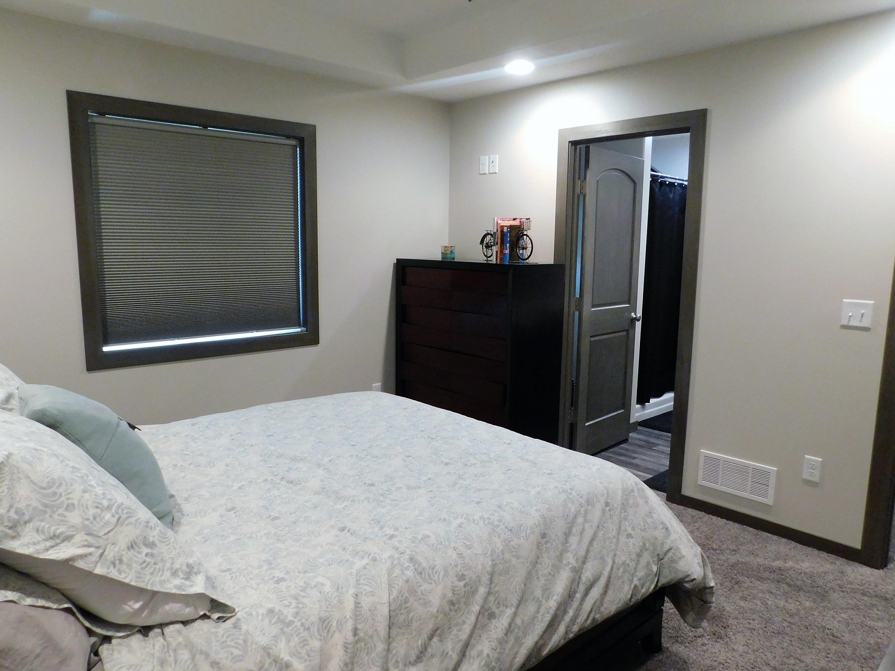 109 Audra Drive, Aurora, SD 57002