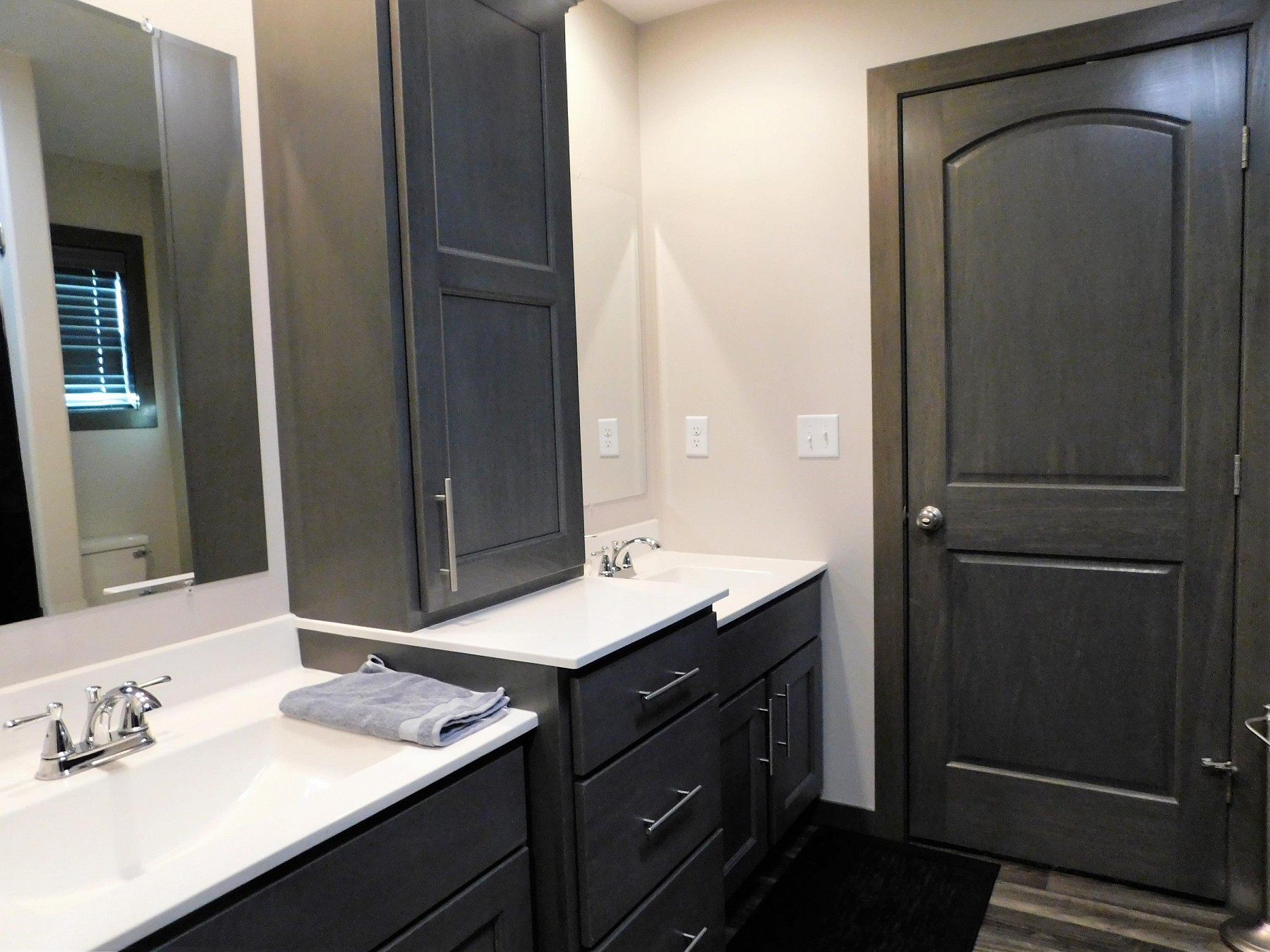 109 Audra Drive, Aurora, SD 57002