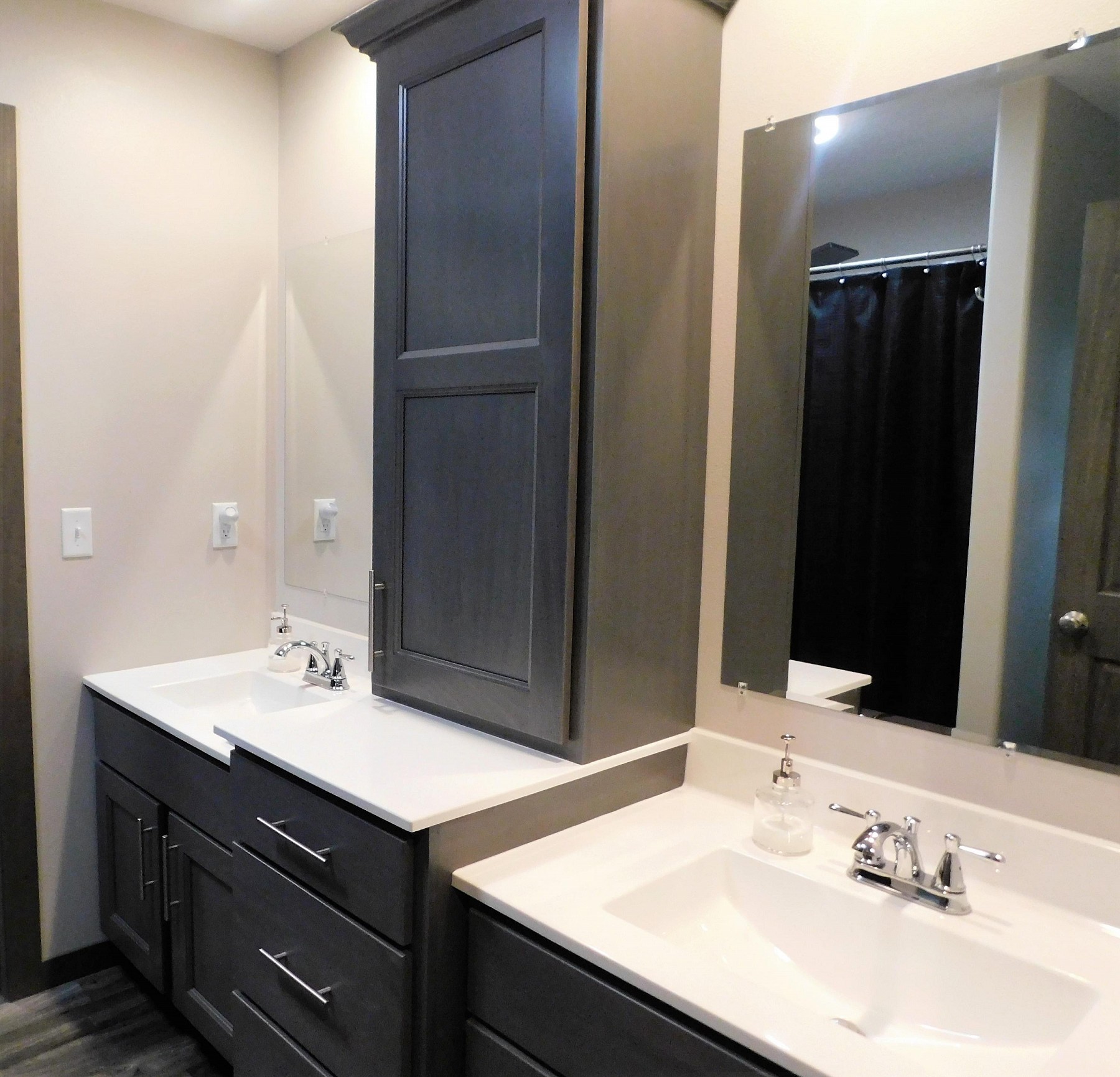 109 Audra Drive, Aurora, SD 57002