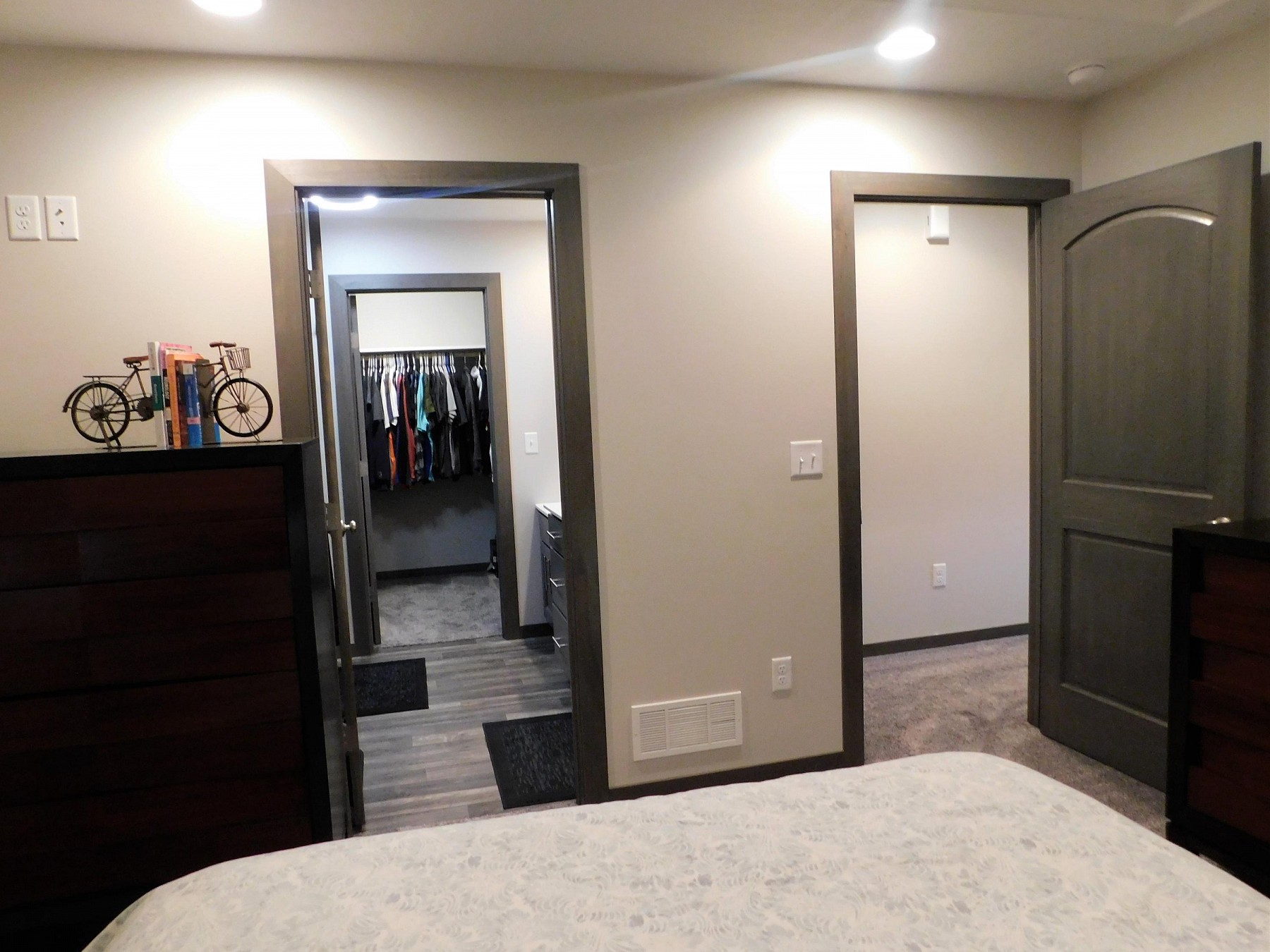 109 Audra Drive, Aurora, SD 57002