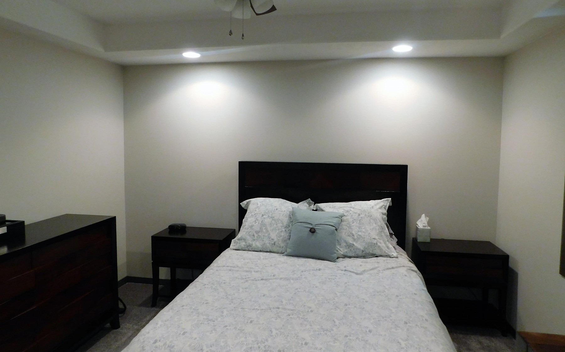 109 Audra Drive, Aurora, SD 57002