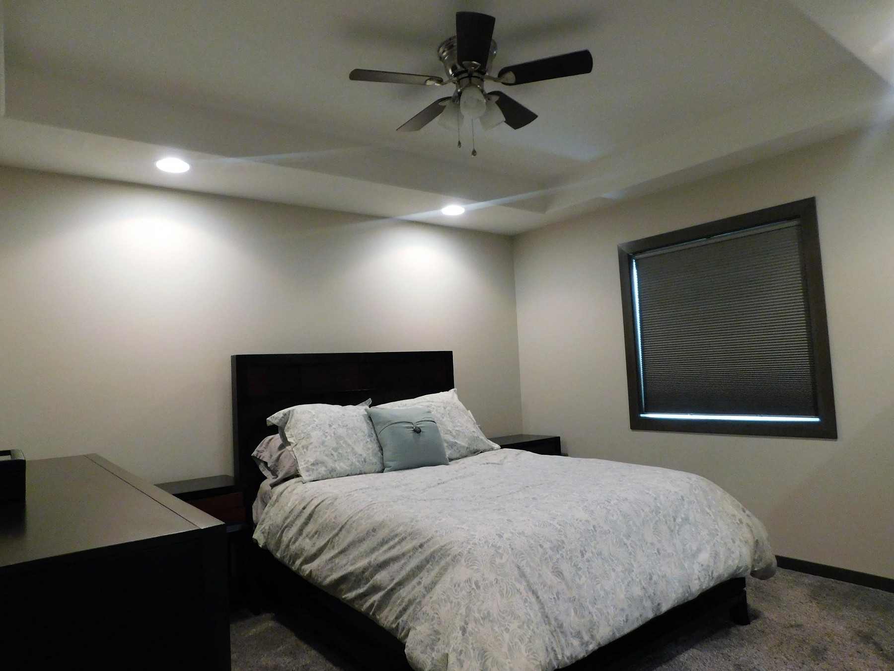 109 Audra Drive, Aurora, SD 57002