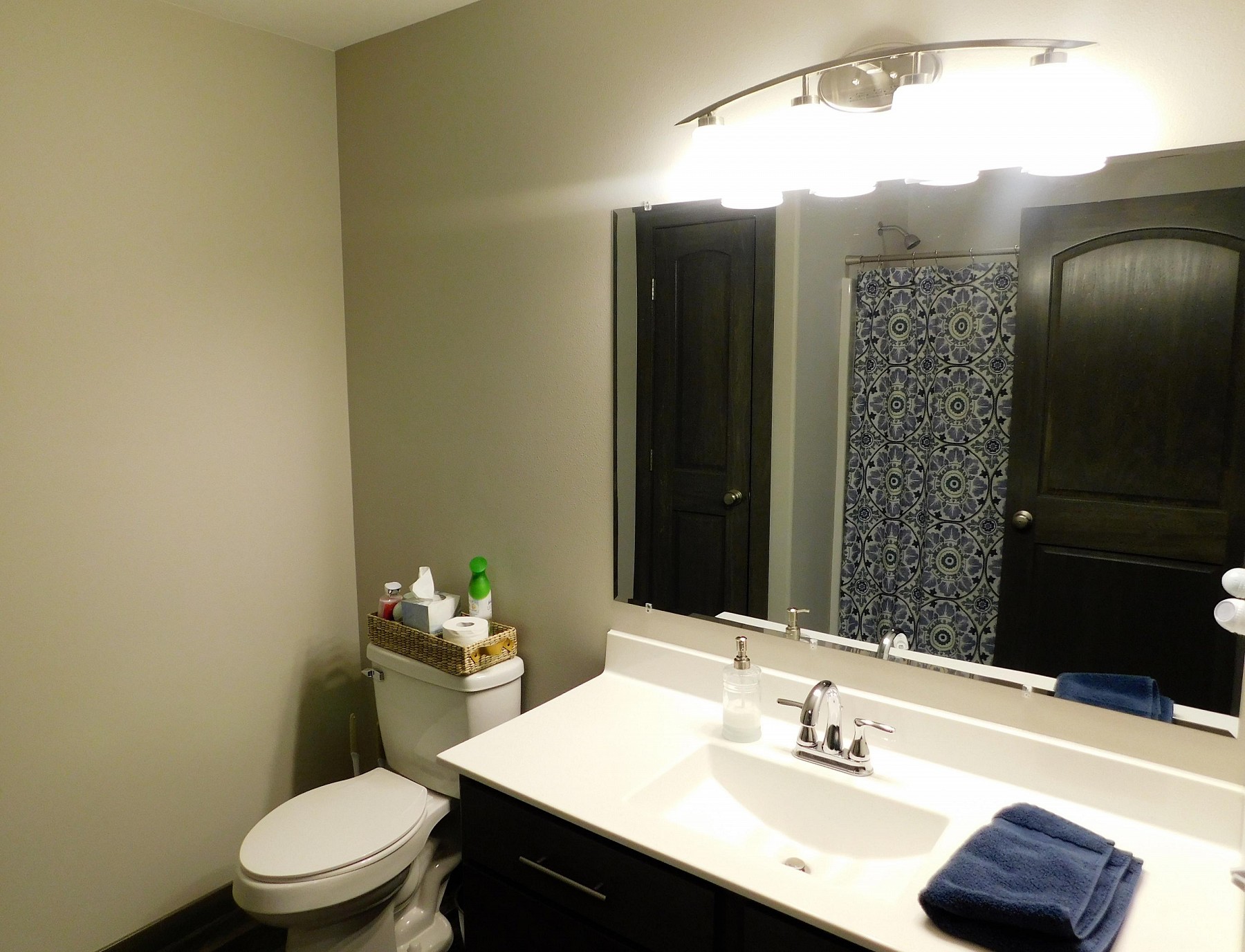 109 Audra Drive, Aurora, SD 57002