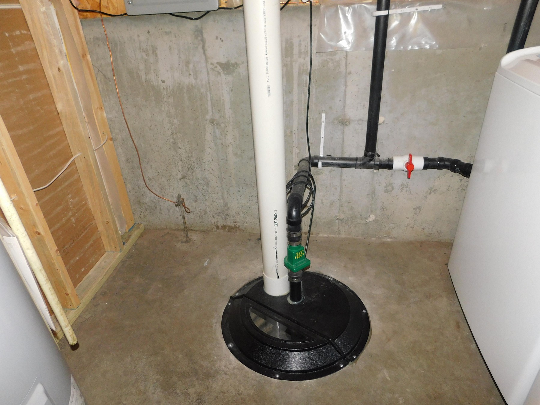 109 Audra Drive, Aurora, SD 57002