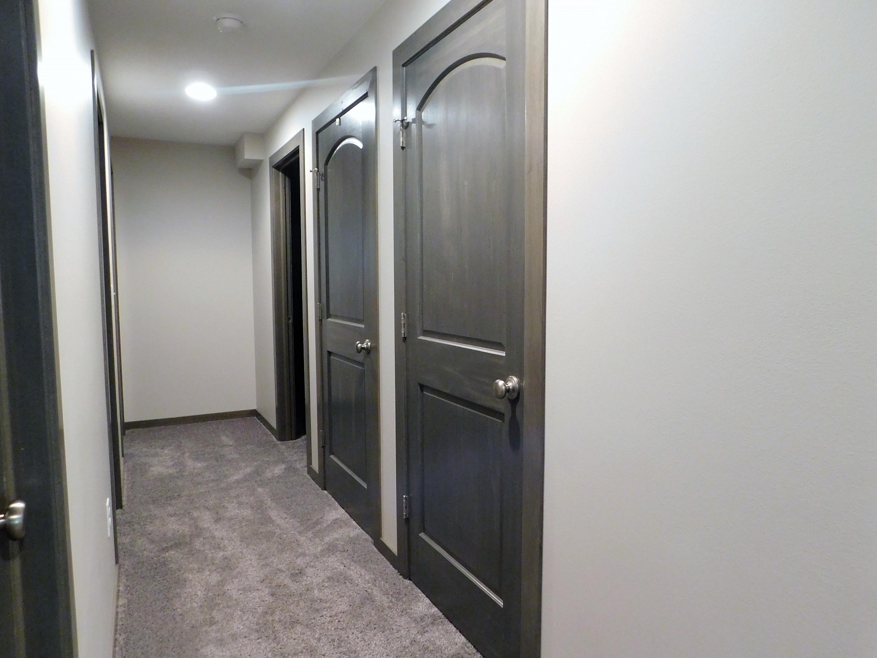 109 Audra Drive, Aurora, SD 57002