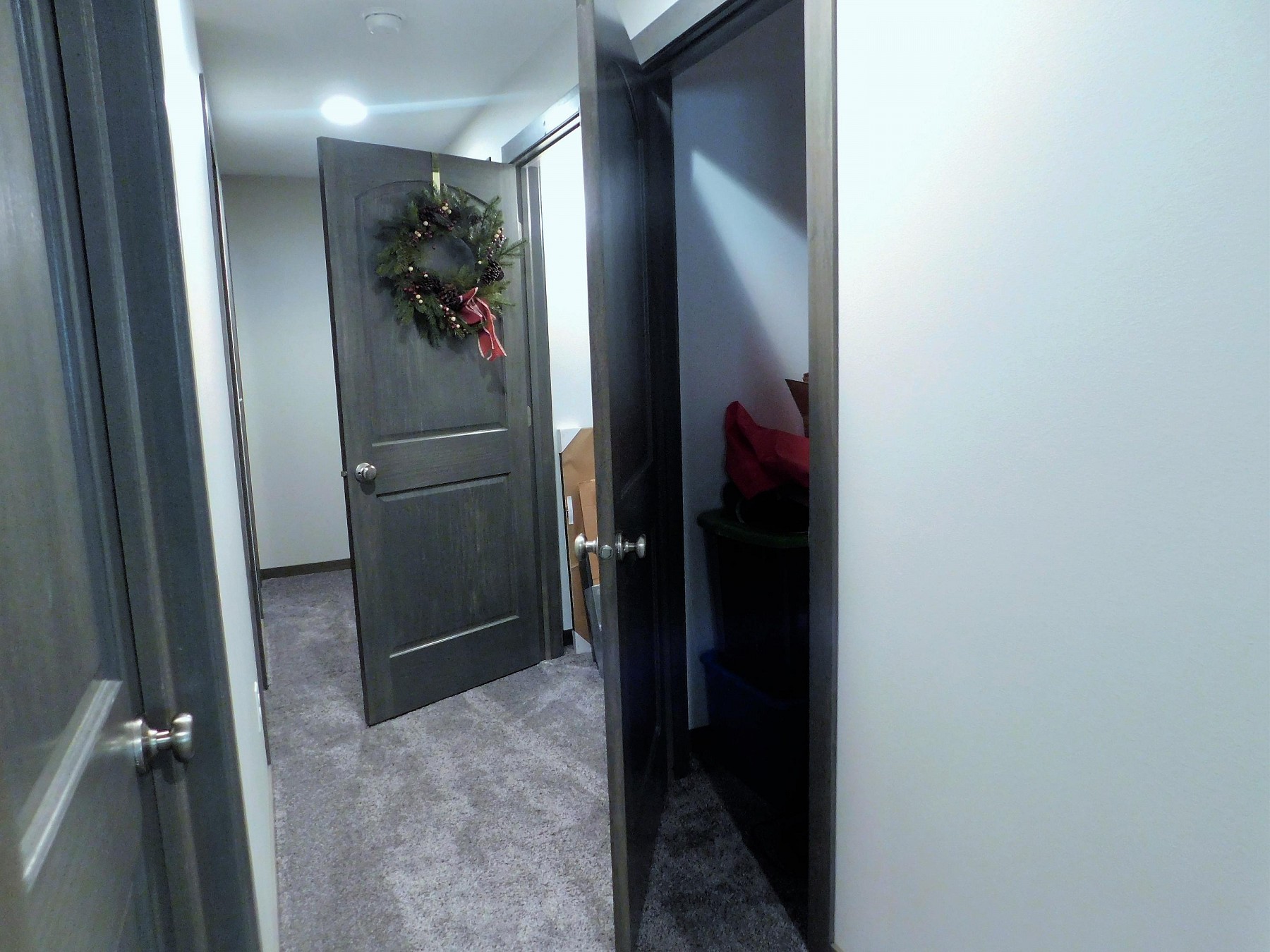 109 Audra Drive, Aurora, SD 57002