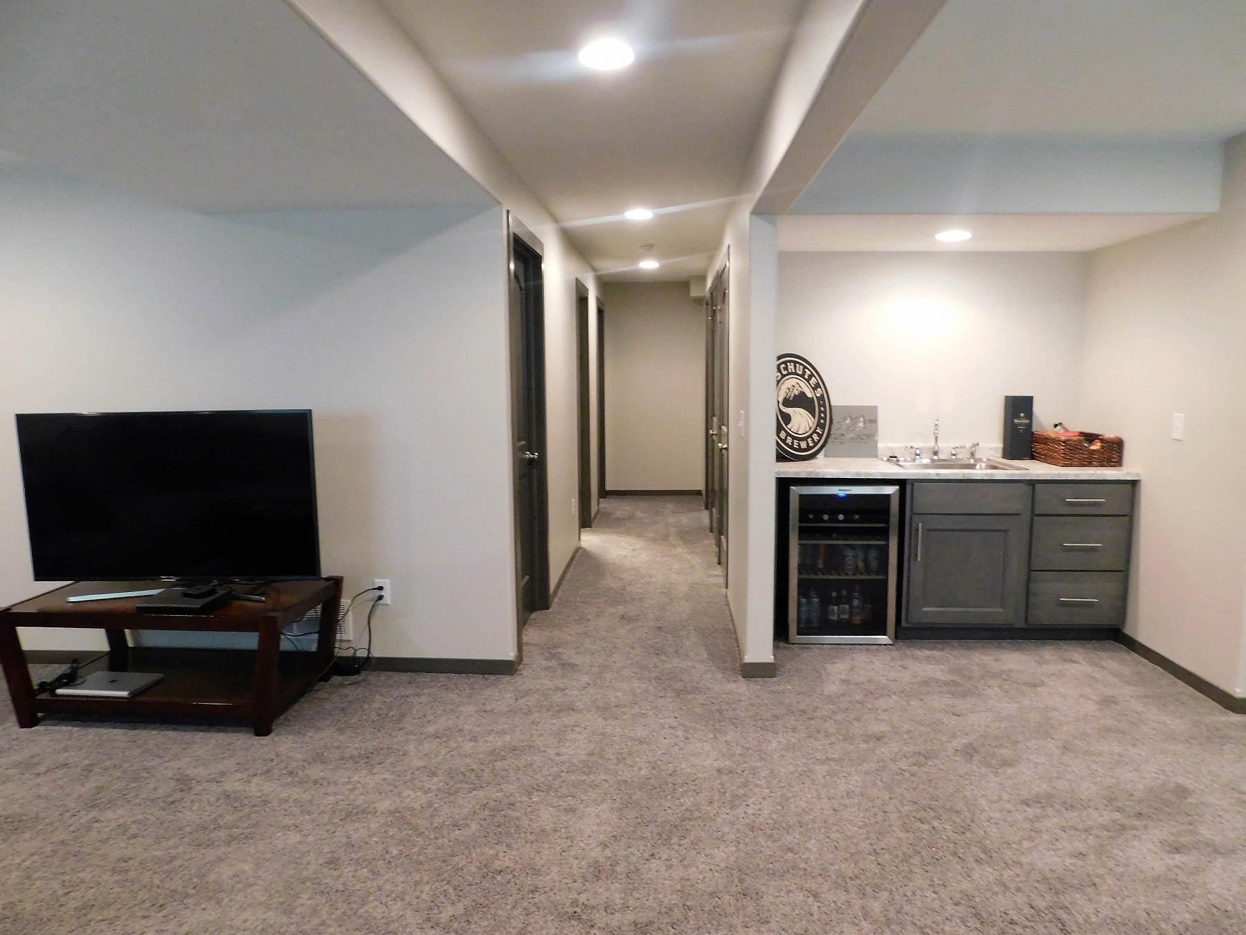 109 Audra Drive, Aurora, SD 57002