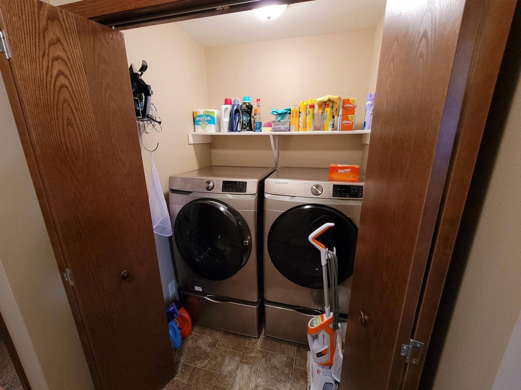 106 Edman Avenue, Volga, SD 57071