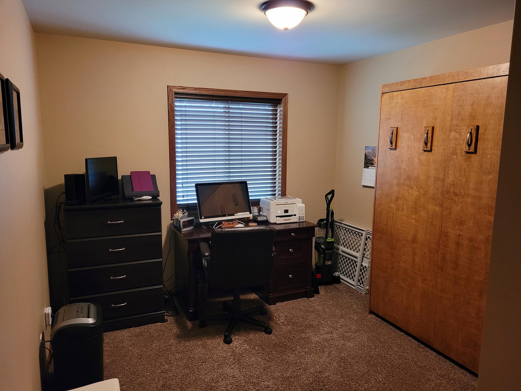 106 Edman Avenue, Volga, SD 57071