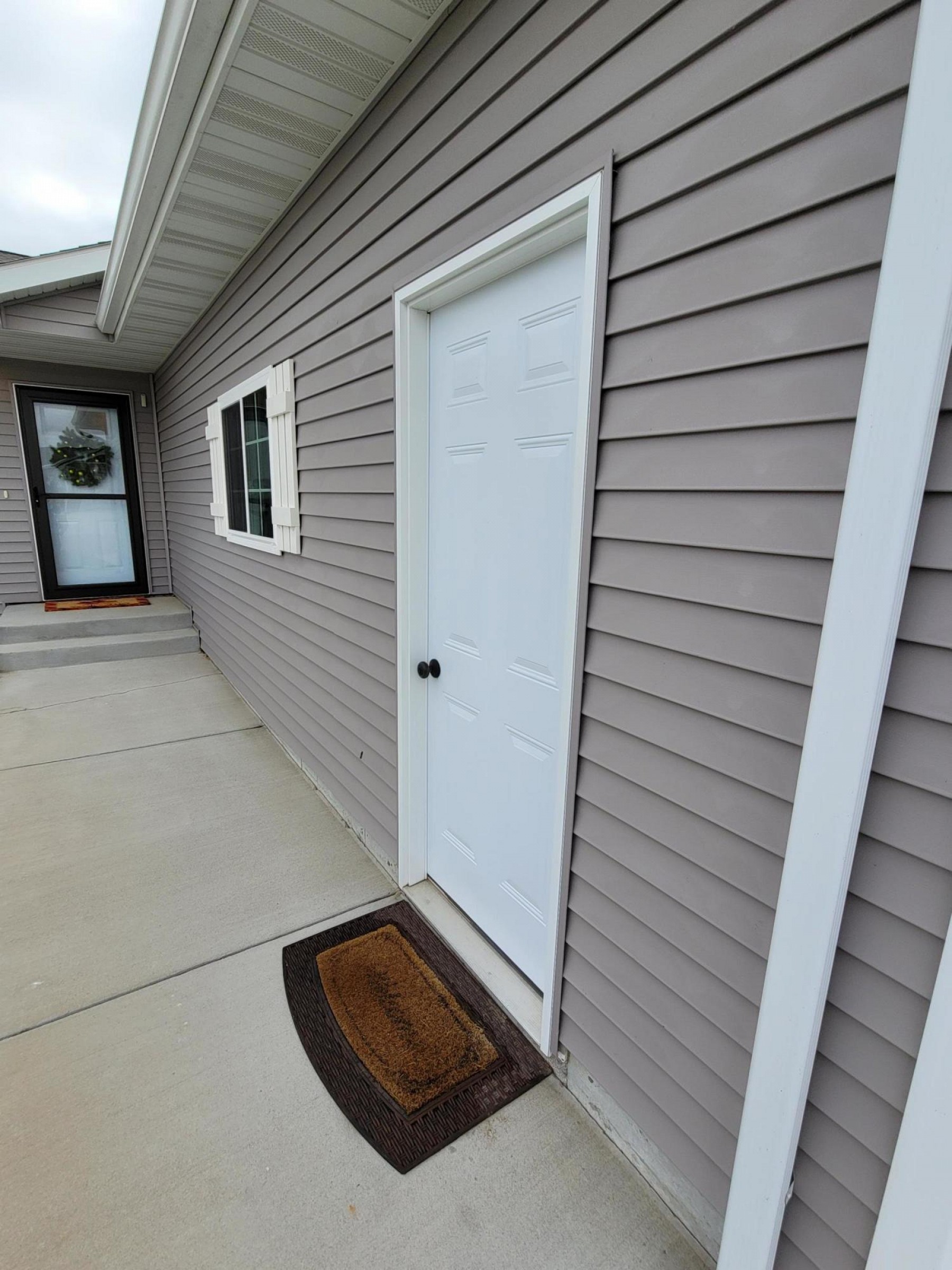 106 Edman Avenue, Volga, SD 57071