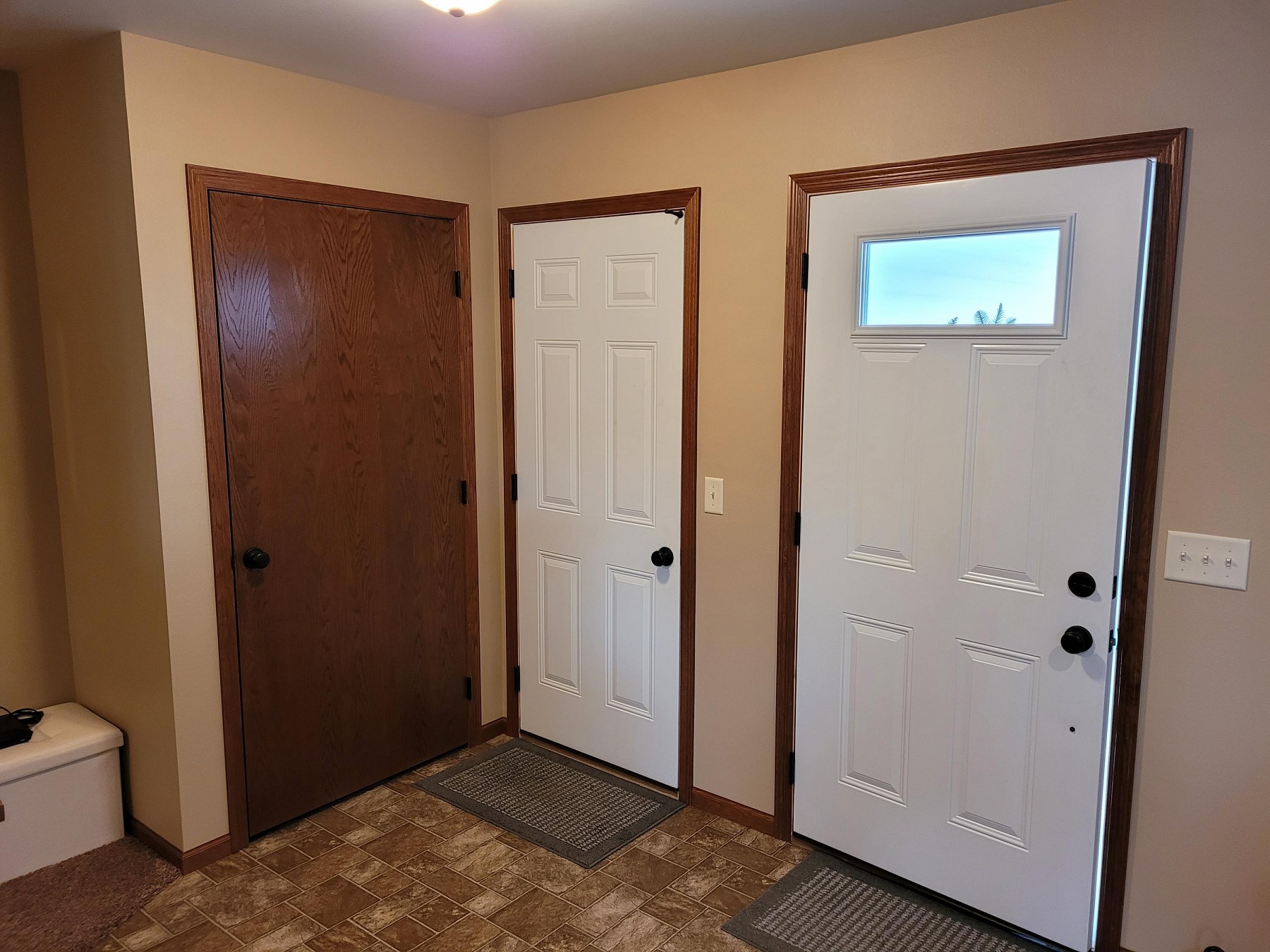 106 Edman Avenue, Volga, SD 57071