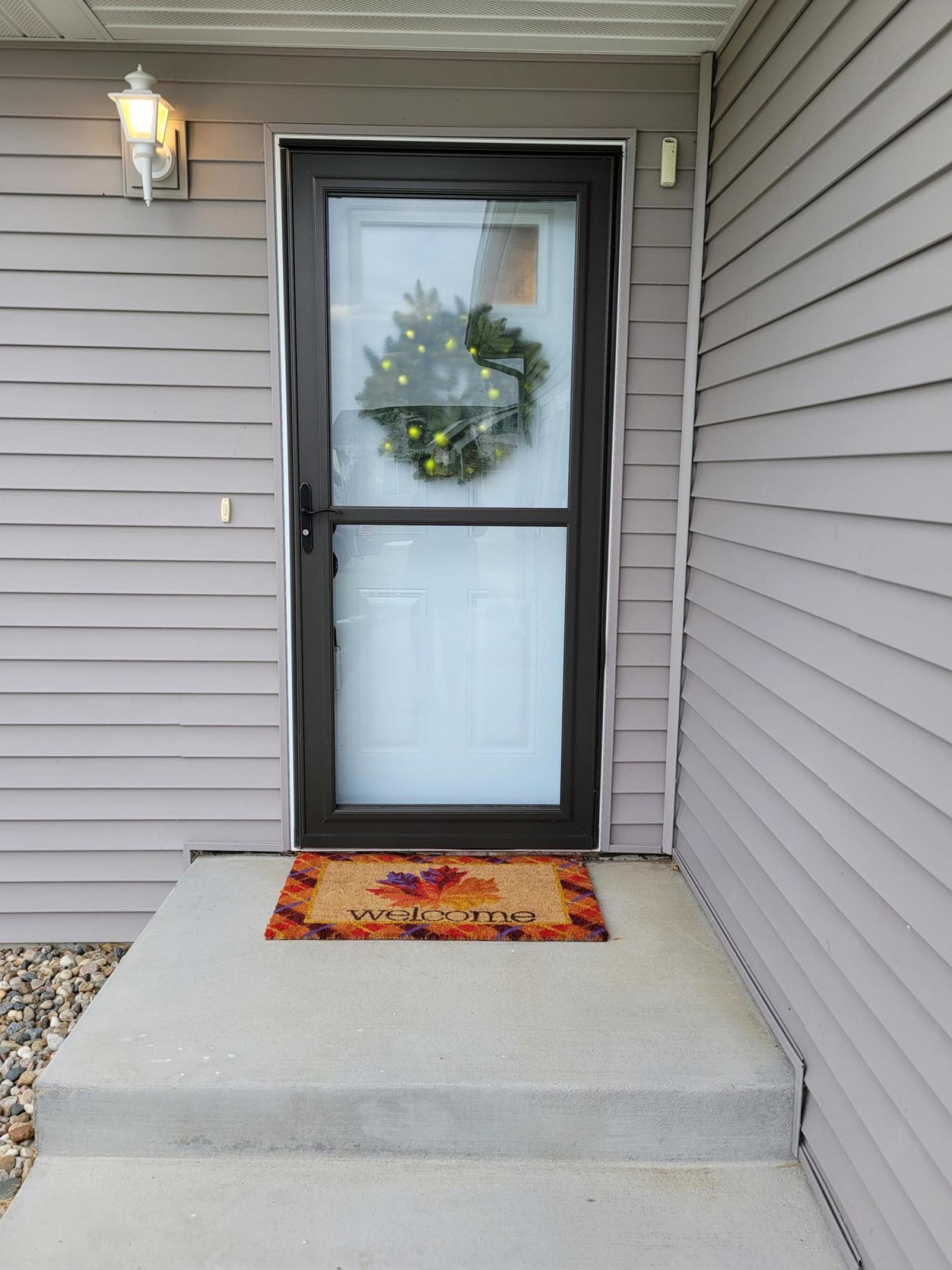 106 Edman Avenue, Volga, SD 57071